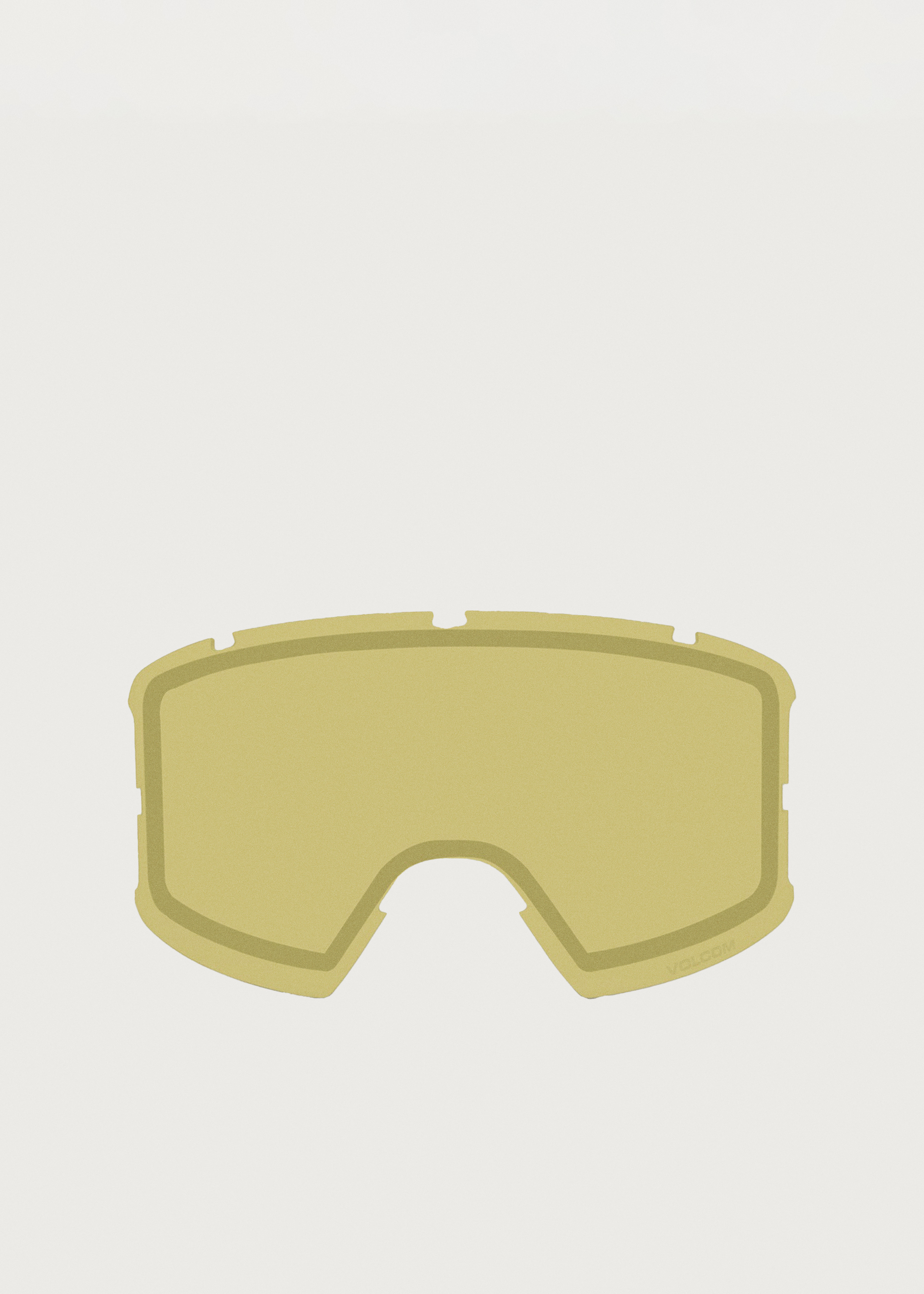 Volcom Garden 2 Jamie Lynn / Blue Chrome