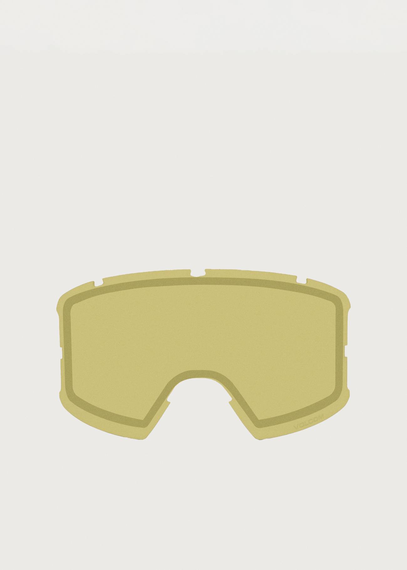 Volcom Garden 2 Jamie Lynn / Blue Chrome