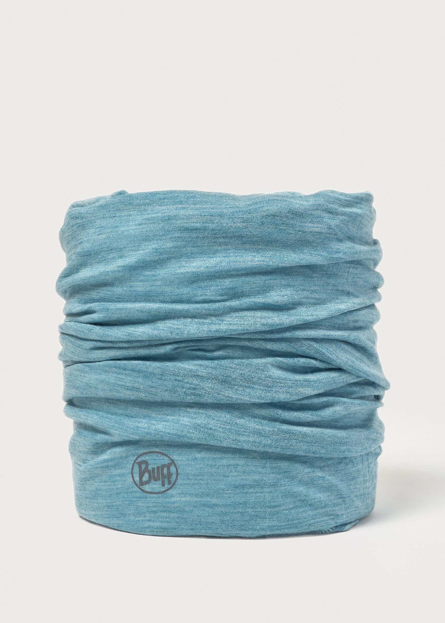 Image - 1 - Merino Lightweight Neck Warmer