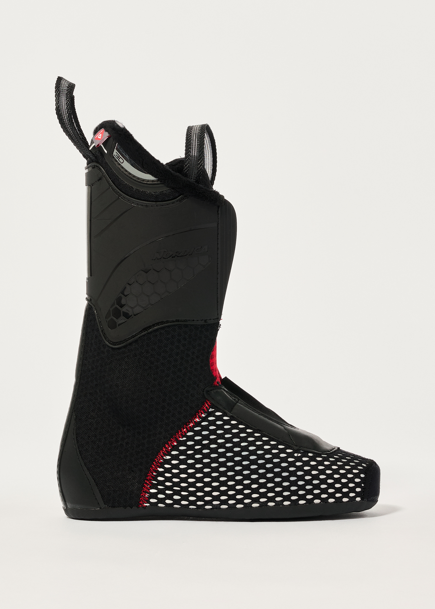 Nordica Promachine 85 W GW Ski Boots