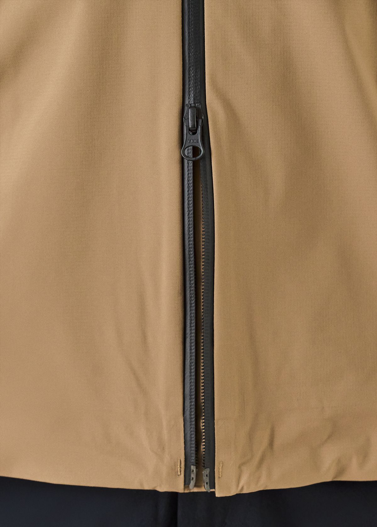   AdvancedSkin Dry Breathe waterproof protection 