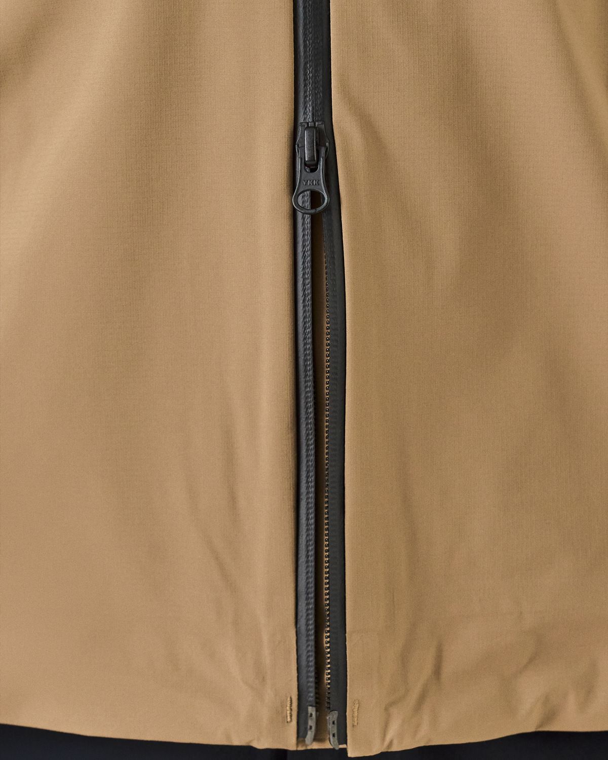   AdvancedSkin Dry Breathe waterproof protection 