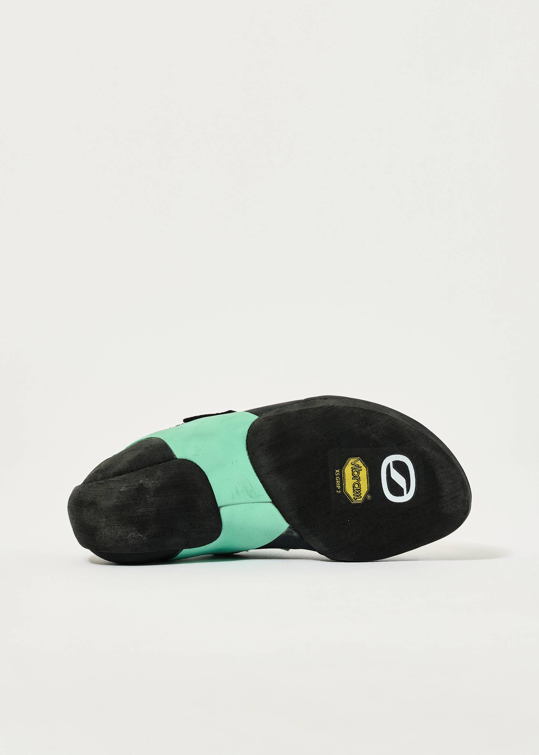 Image - 2 - Instinct VS Climbing Shoes