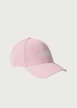 Recycled 66 Classic Hat
