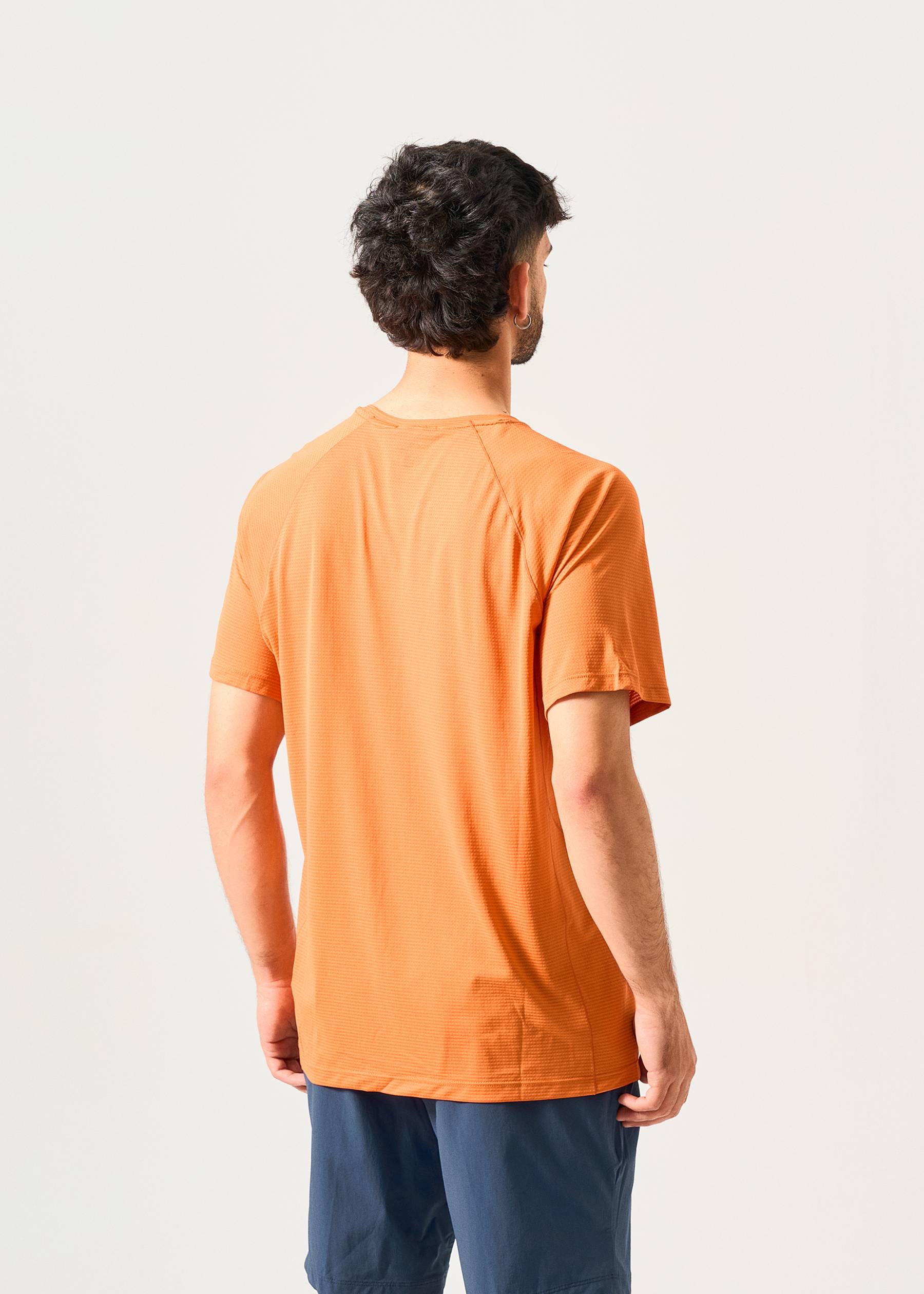 Image - 3 - Sonic Tee