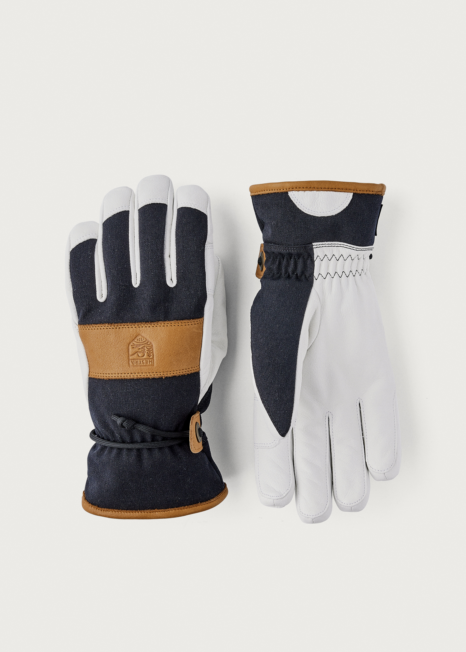 Hestra Voss Czone Gloves