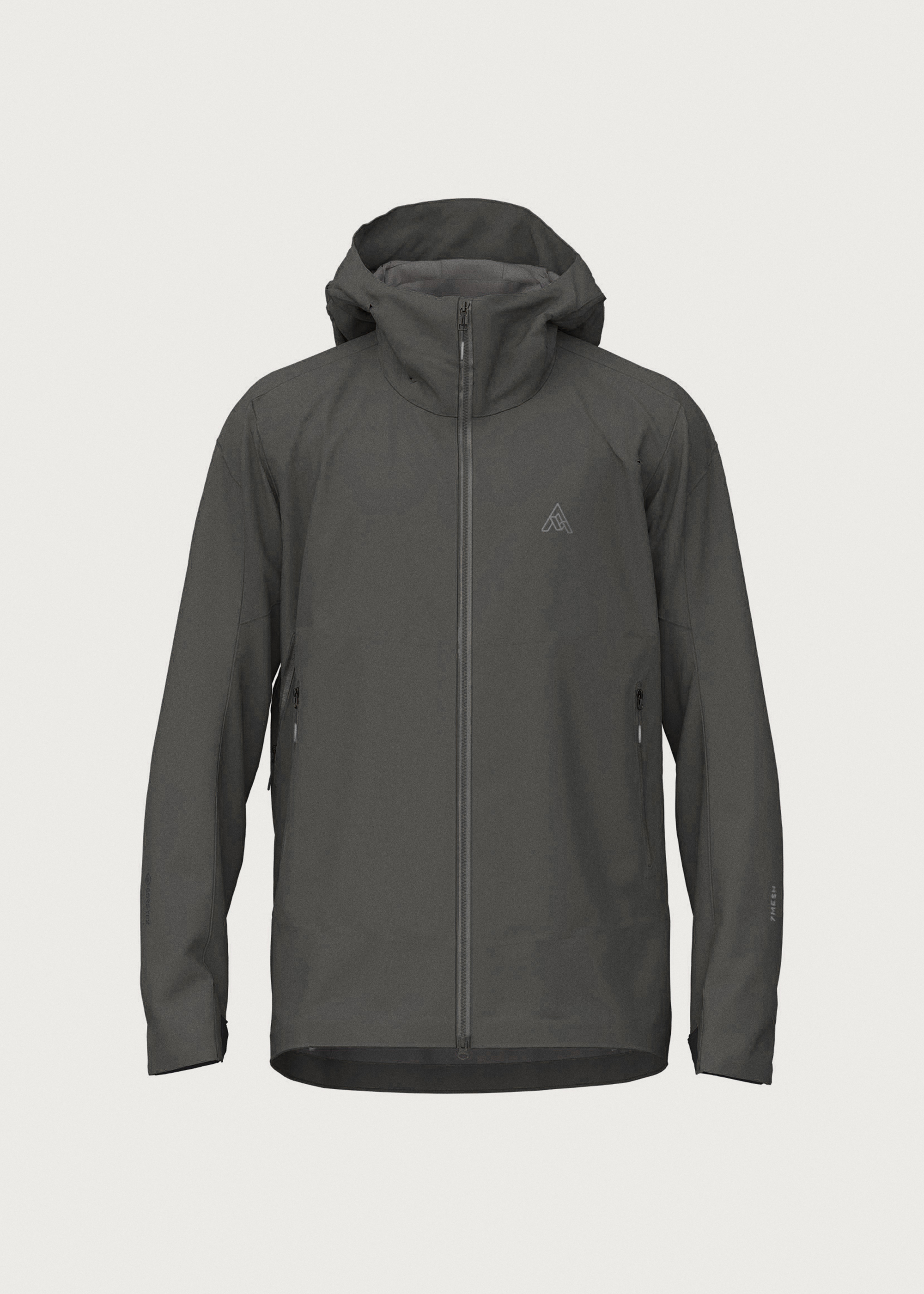 7mesh Guardian Apex Jacket
