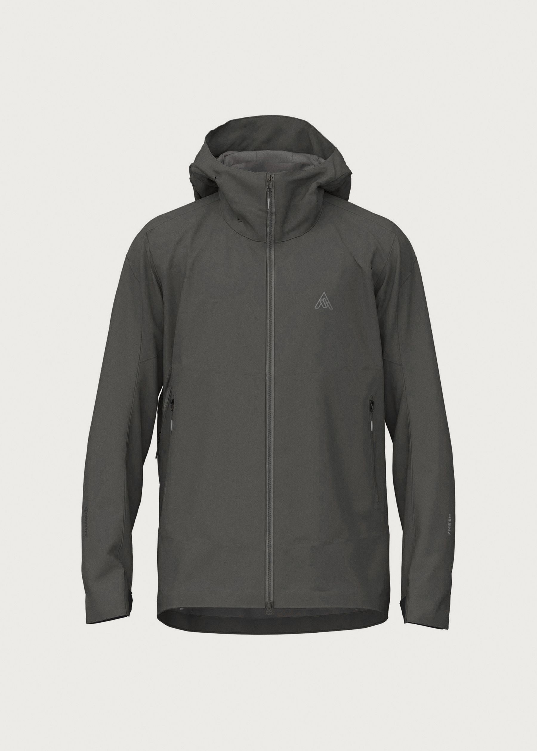 Image - 1 - Guardian Apex Jacket