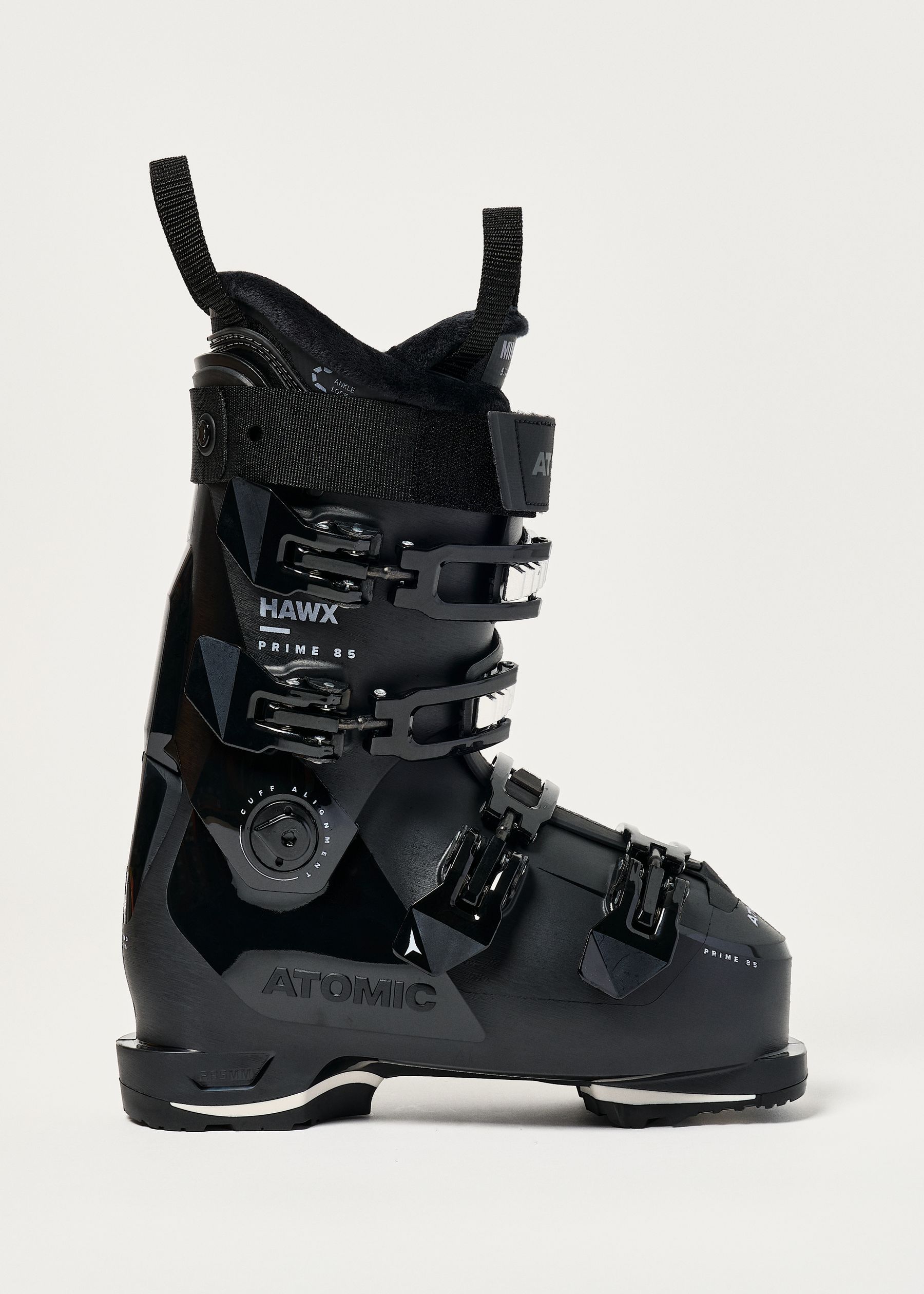 Atomic Hawx Prime 85 W Ski Boots