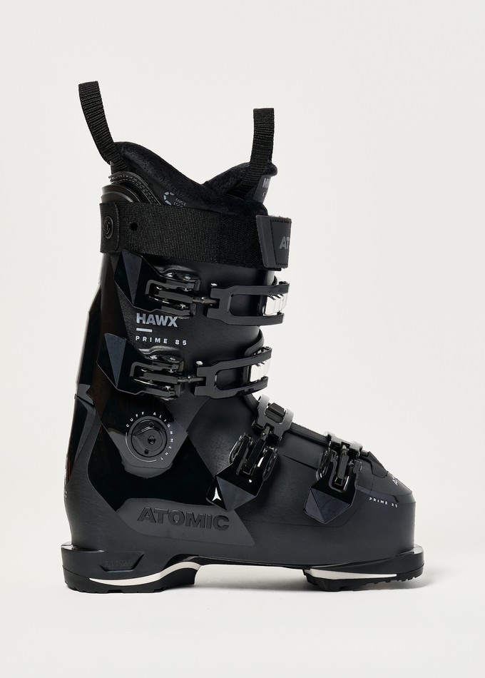 Atomic Hawx Ultra 95 W Ski Boots