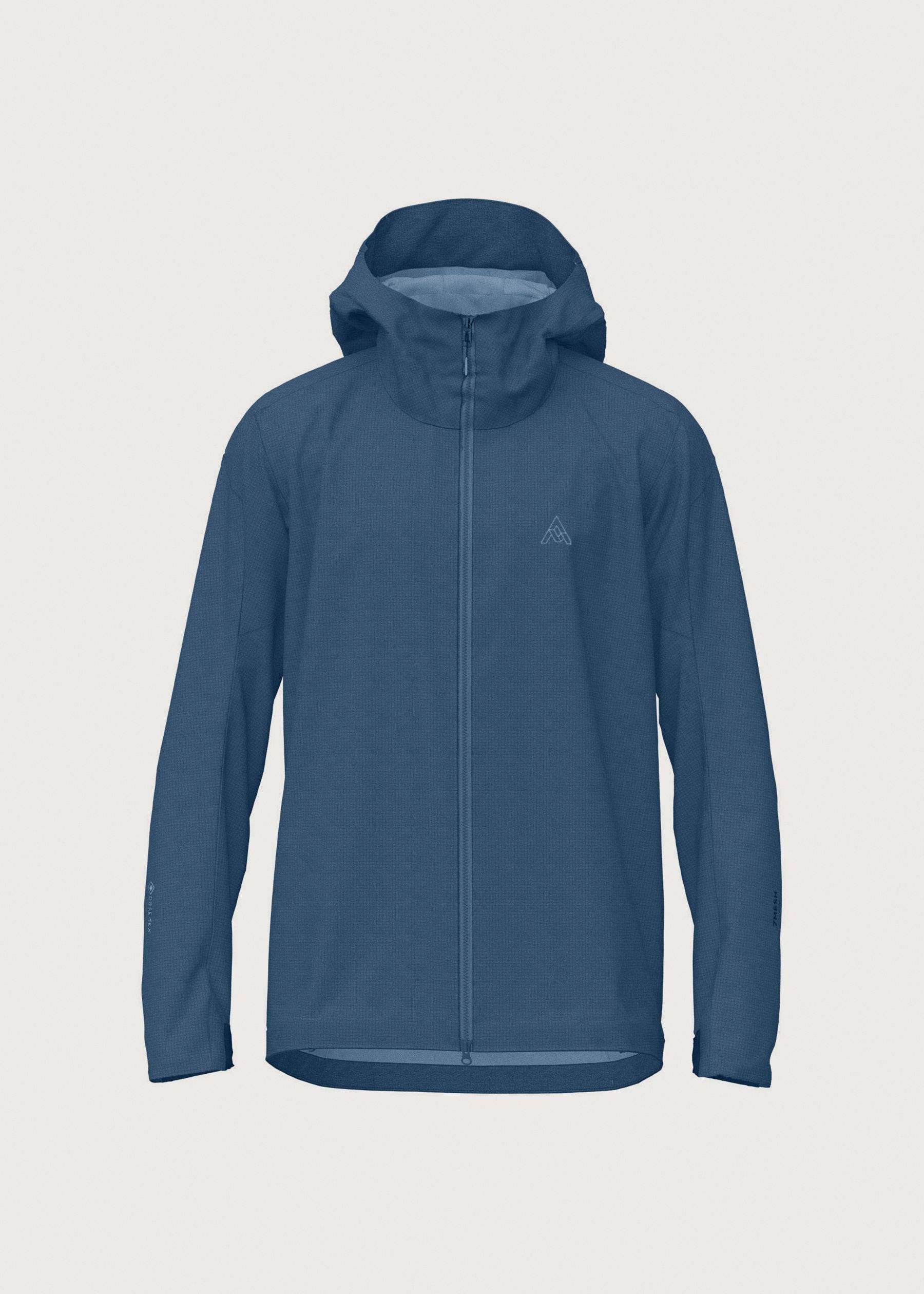 Image - 1 - Guardian Air Jacket