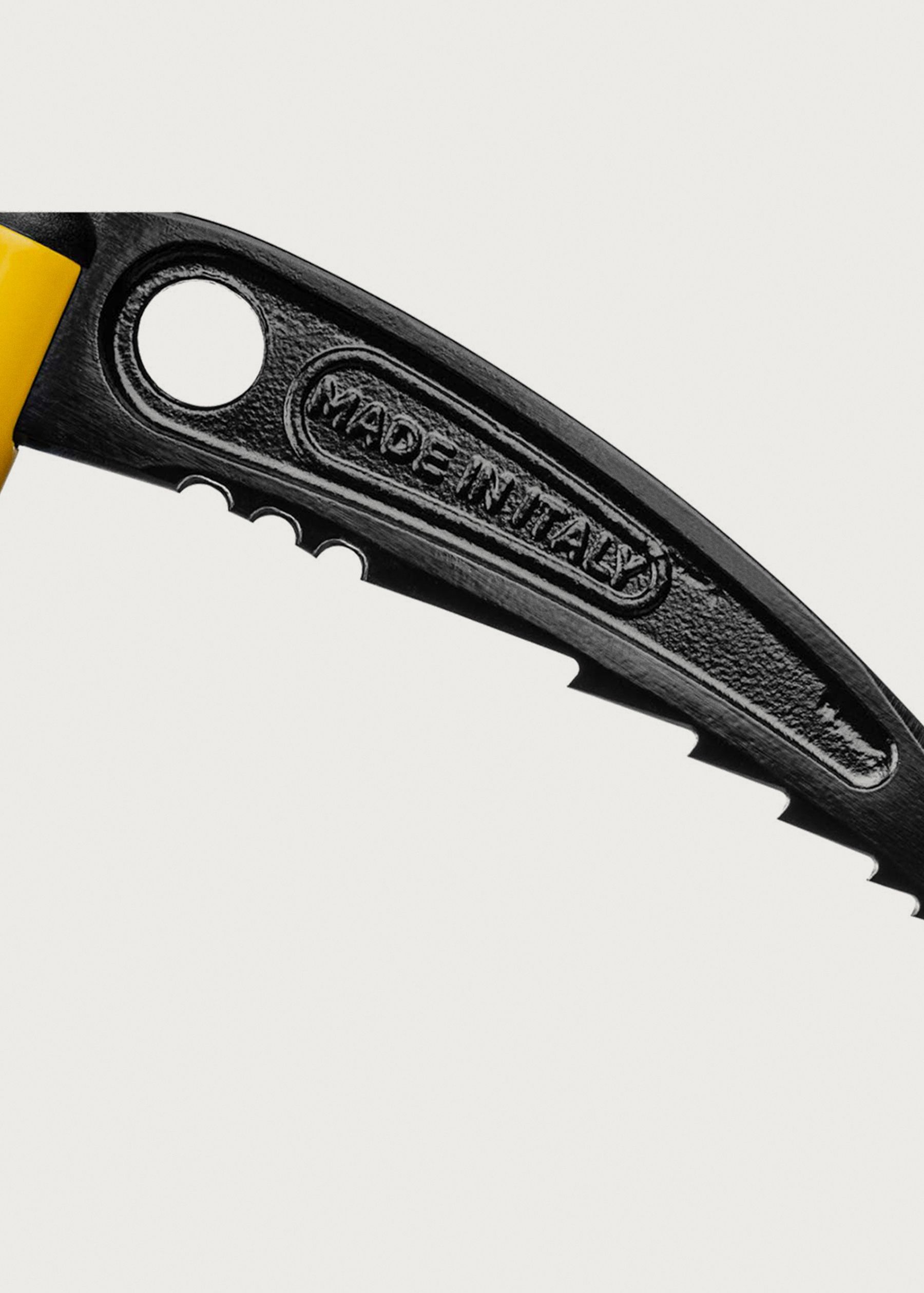 Image - 3 - Air Tech Evo Adze Ice Axe