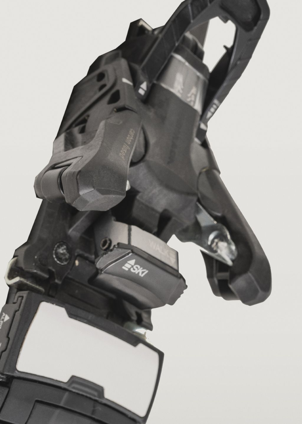 最新モデル★新品★ARMADAアルマダSHIFT2.0シフト13正規保証書完備 Armada Shift2 13 MN Ski Bindings
