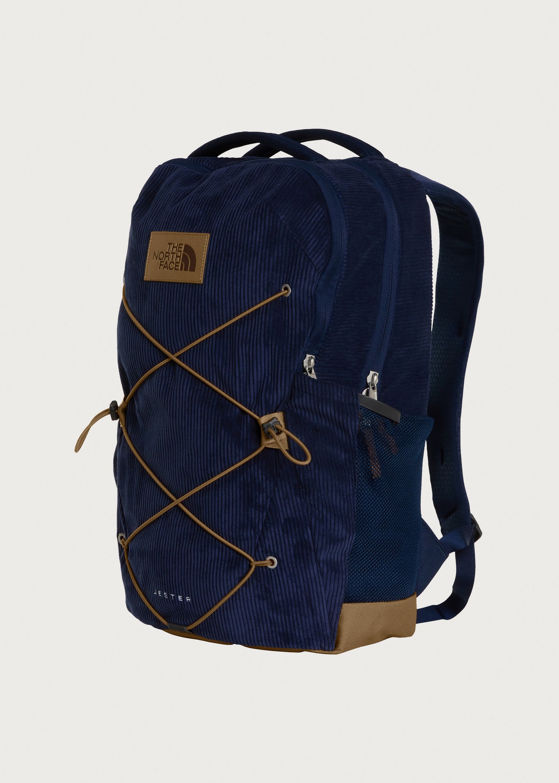 Image - 3 - Jester Pro Backpack