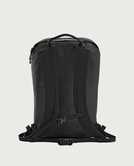 Arc'teryx Konseal 15 Backpack