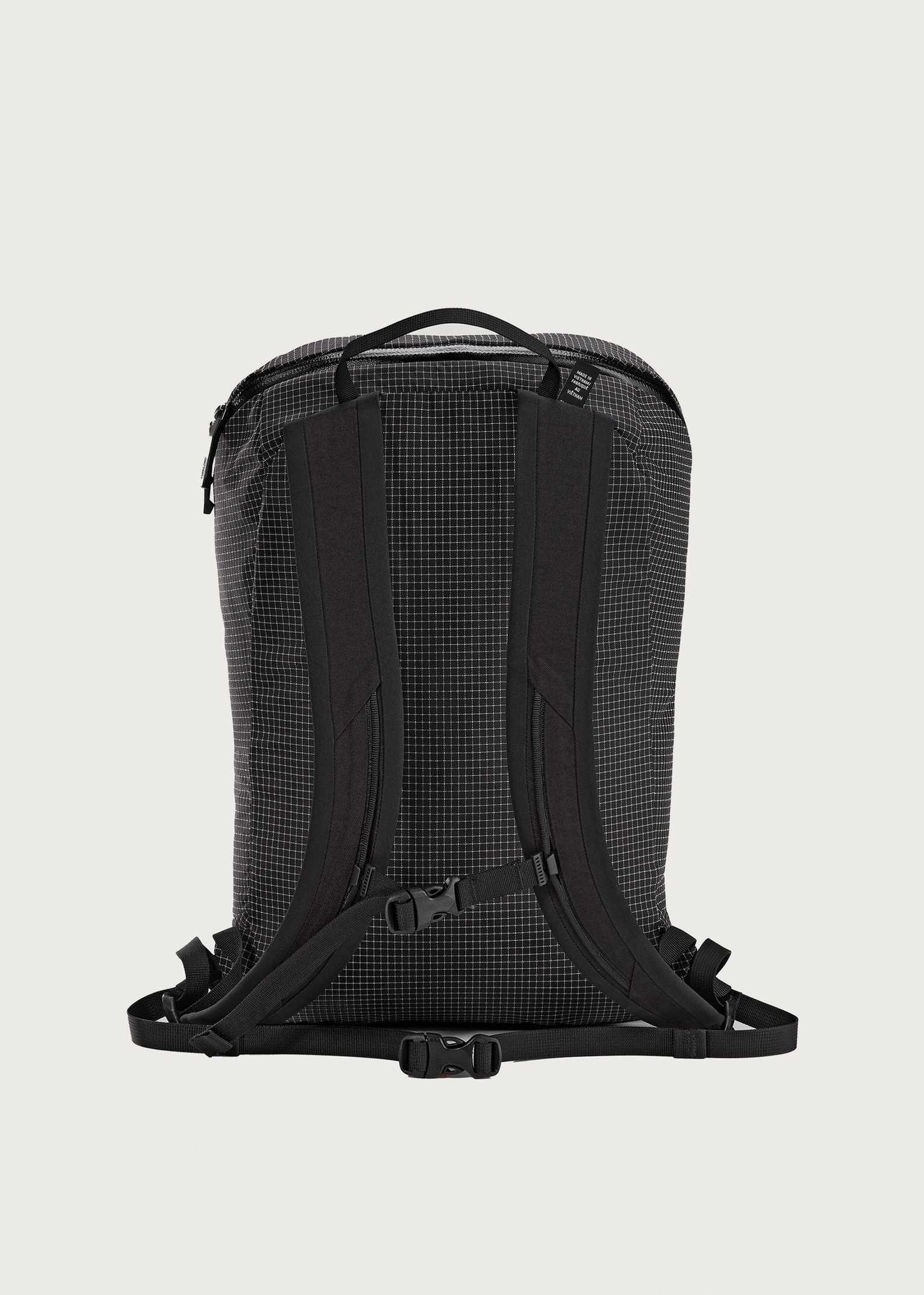 Arc'teryx Konseal 15 Backpack