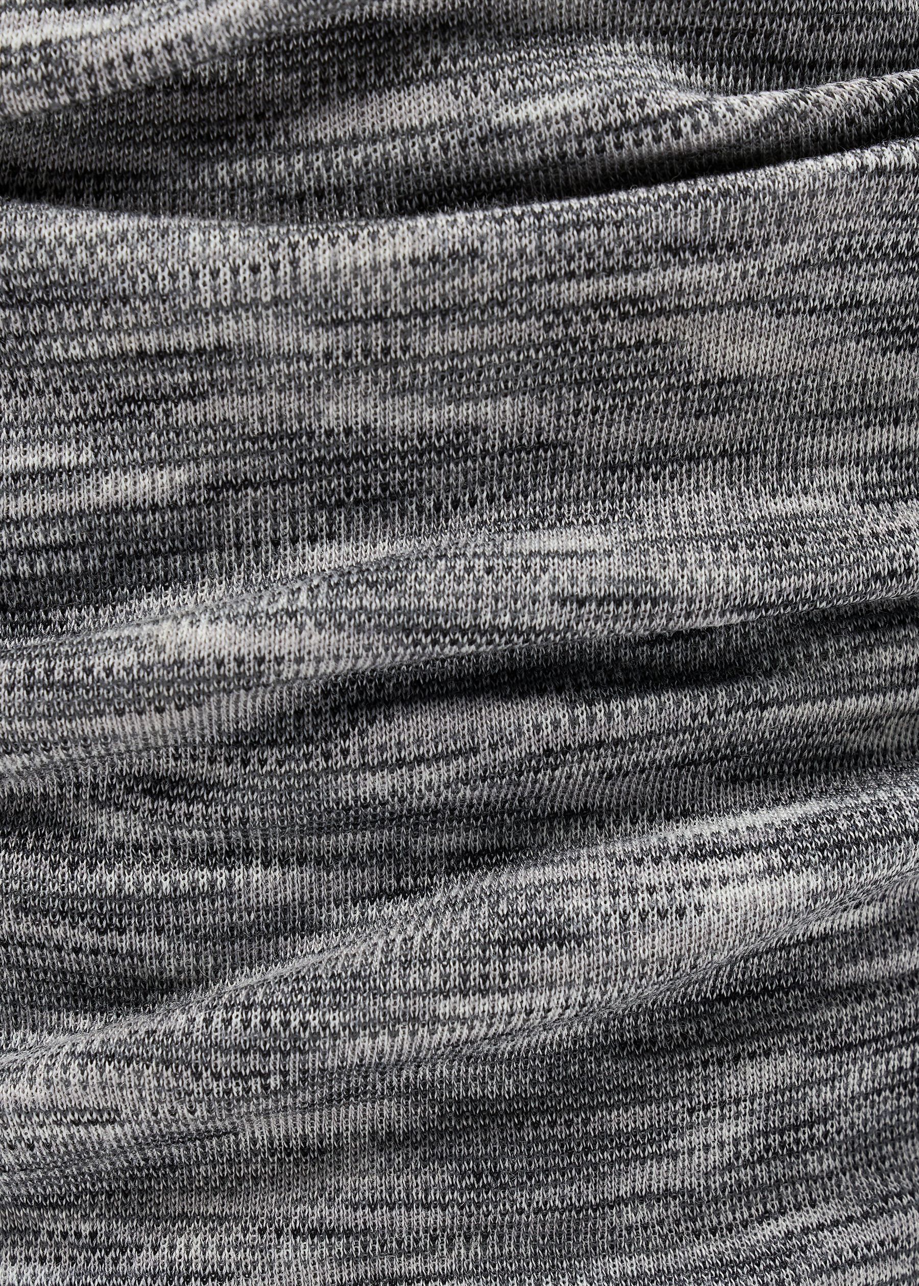 Image - 2 - Merino Heavyweight Neck Warmer