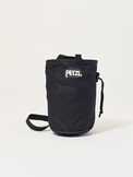 Bandi Chalk Bag