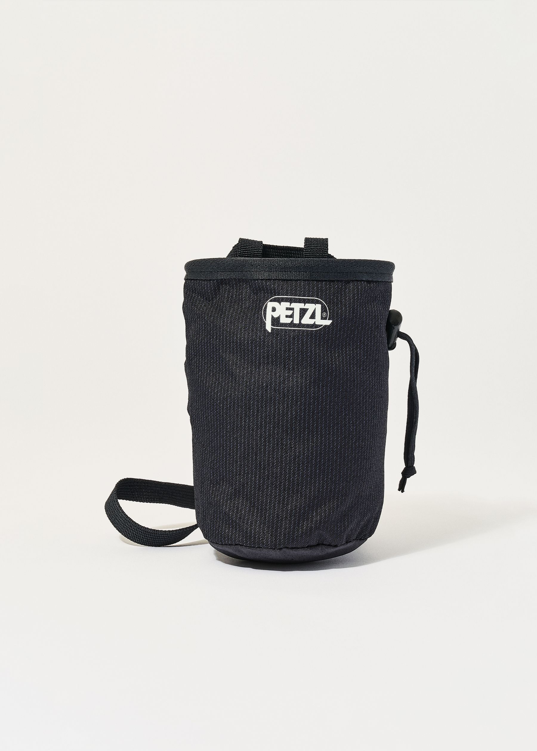 Image - 1 - Bandi Chalk Bag