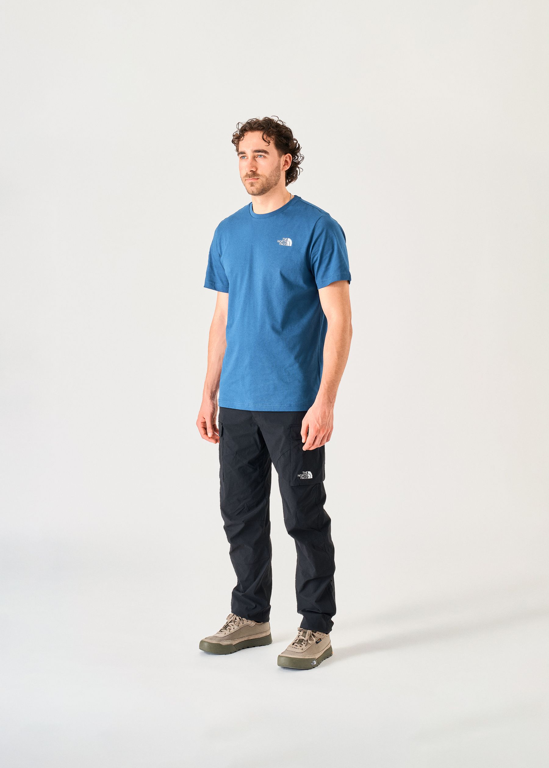 Image - 2 - Box NSE Celebration Tee
