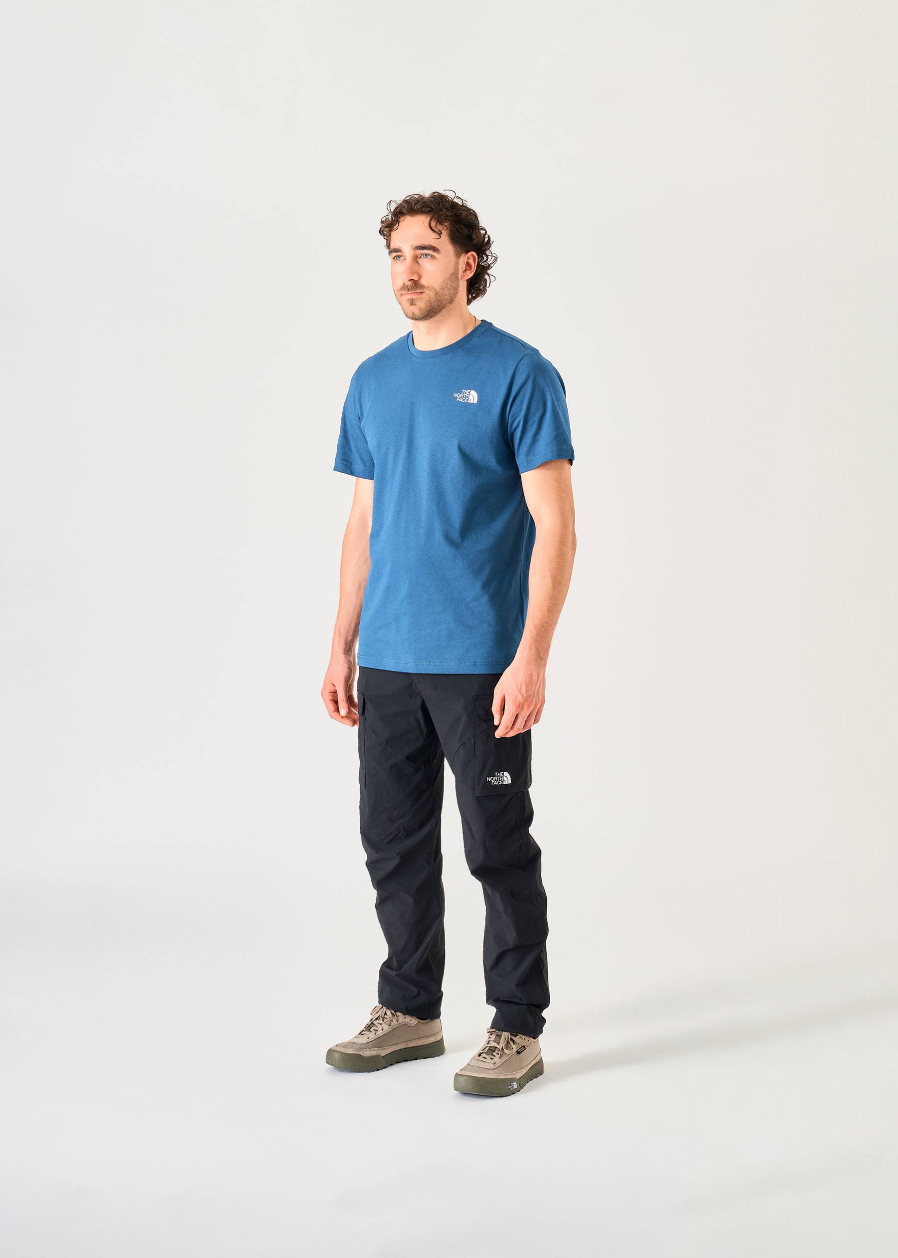 Image - 2 - Box NSE Celebration Tee