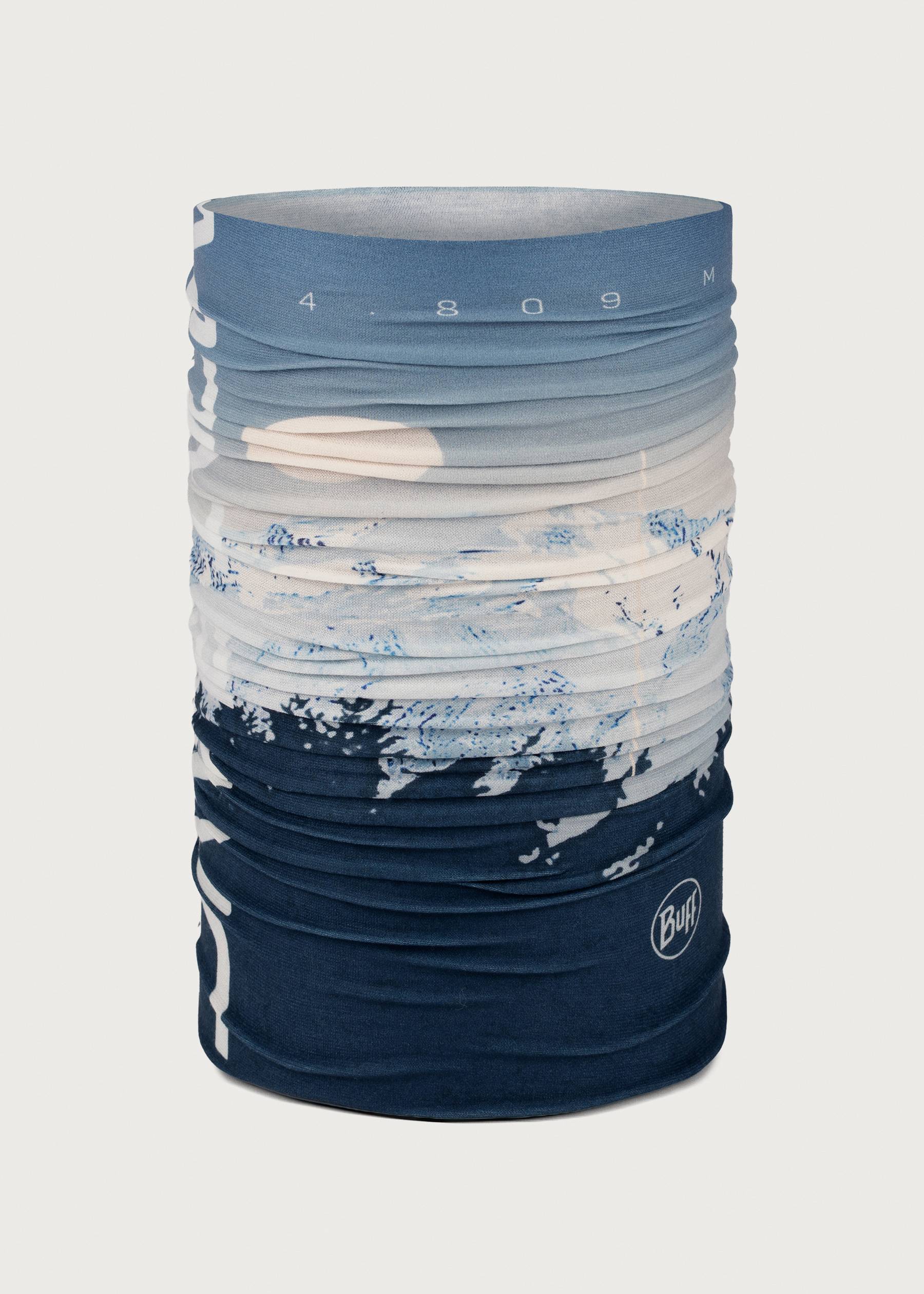 Image - 3 - Original EcoStretch Neck Warmer