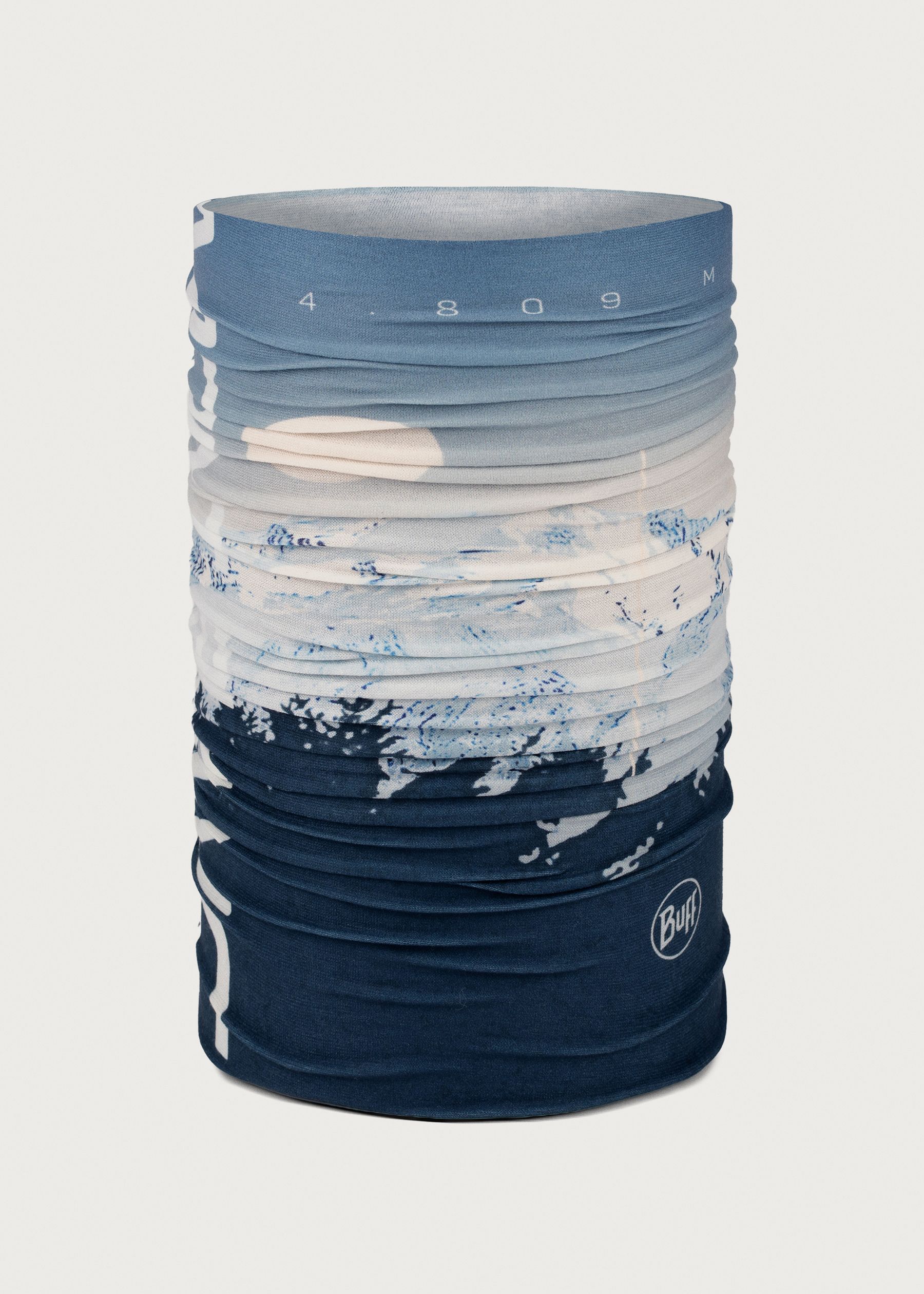 Image - 1 - Original EcoStretch Neck Warmer