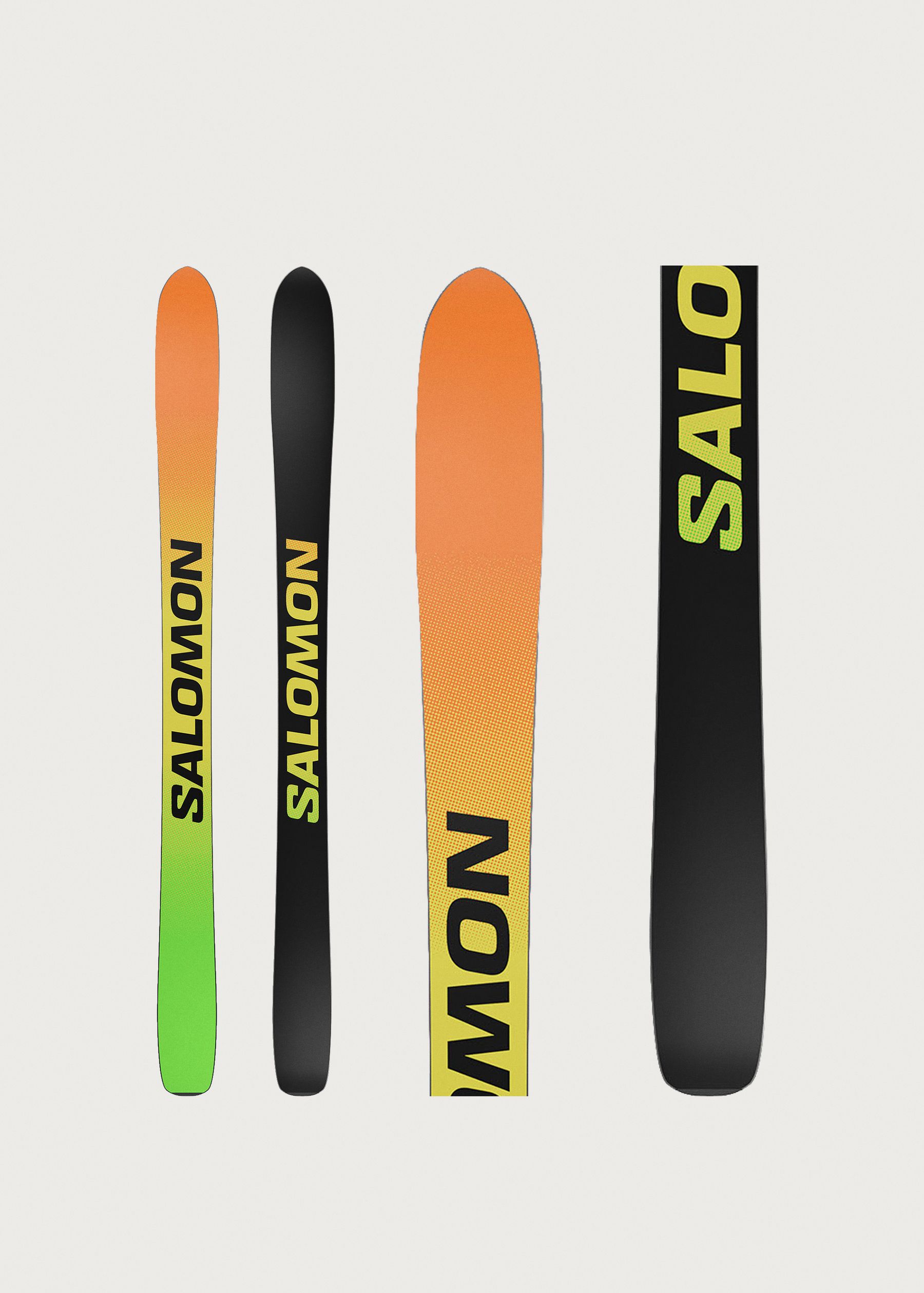 Image - 2 - Depart 01 Skis