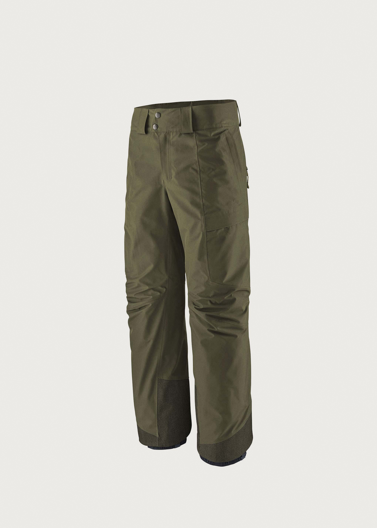 Patagonia Storm Shift GORE-TEX Pants