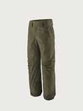 Storm Shift GORE-TEX Pants