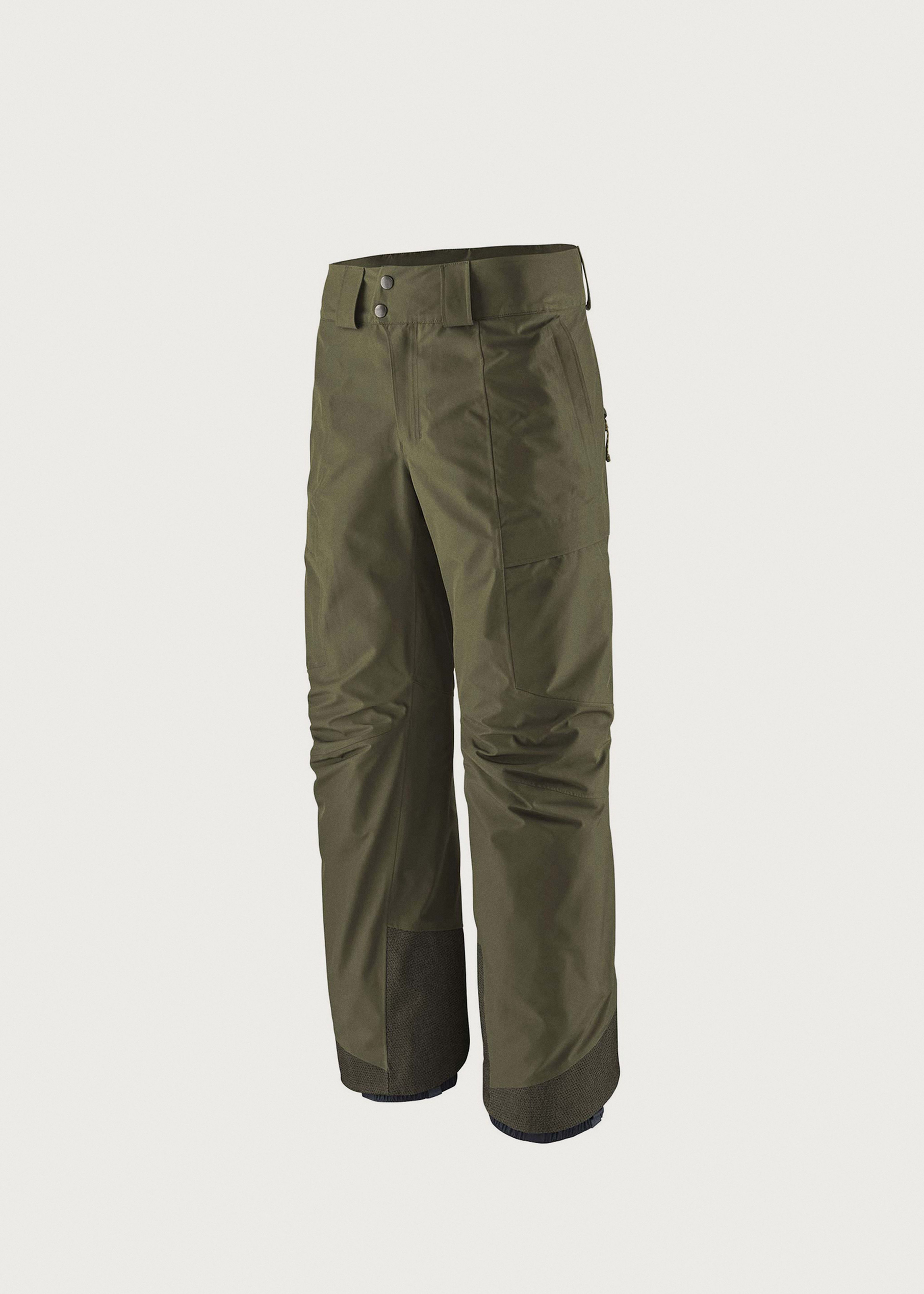 Patagonia Storm Shift GORE-TEX Pants