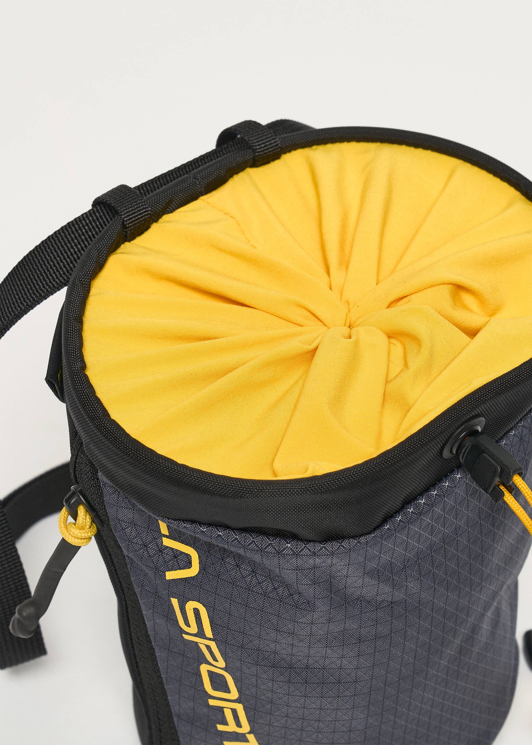Image - 2 - Granite Pro Chalk Bag