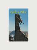 Gable & Pillar
