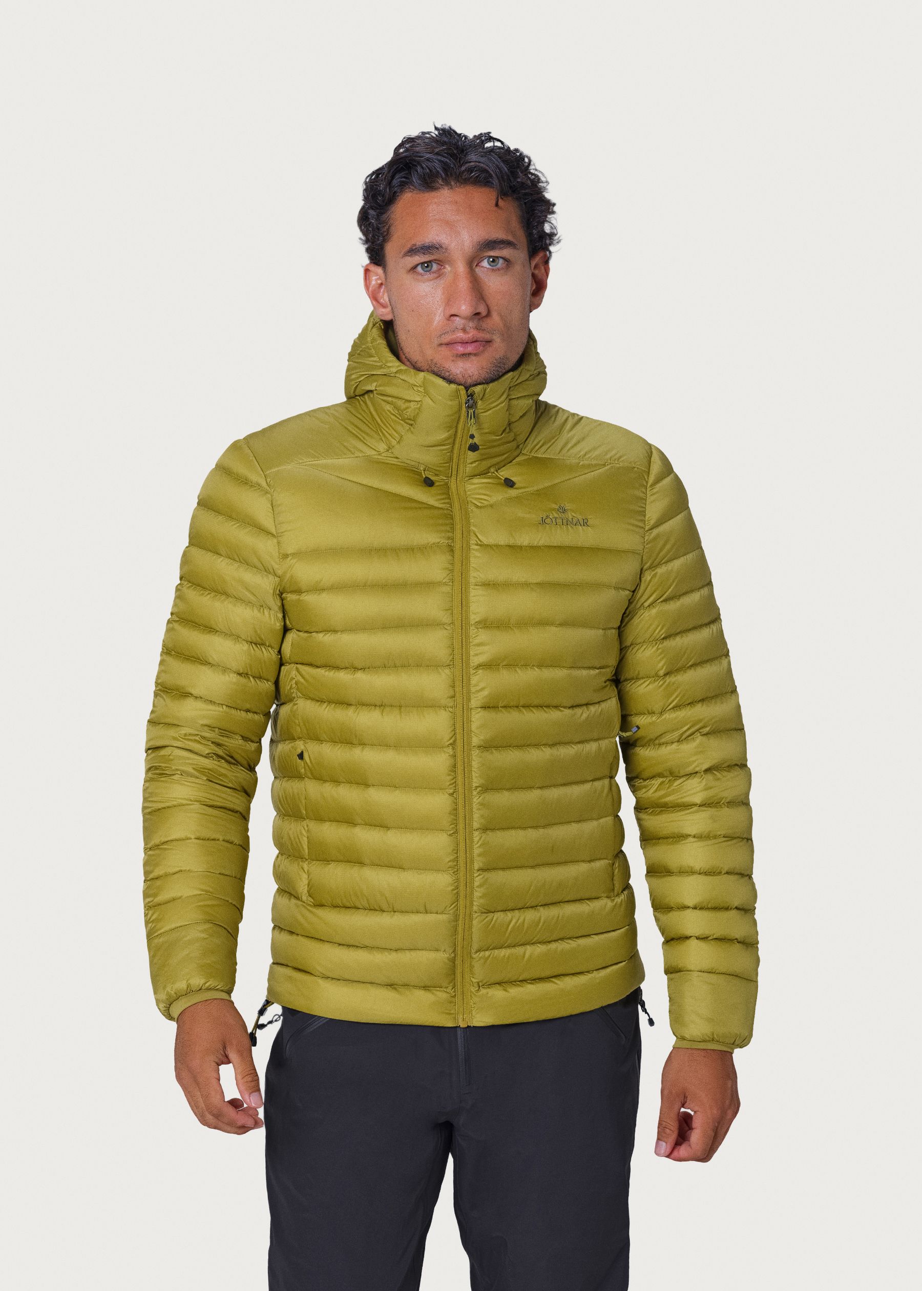 Image - 1 - Fenrir Jacket