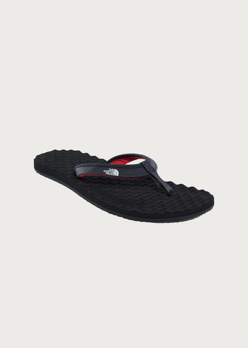 The North Face Base Camp Mini Flip Flops