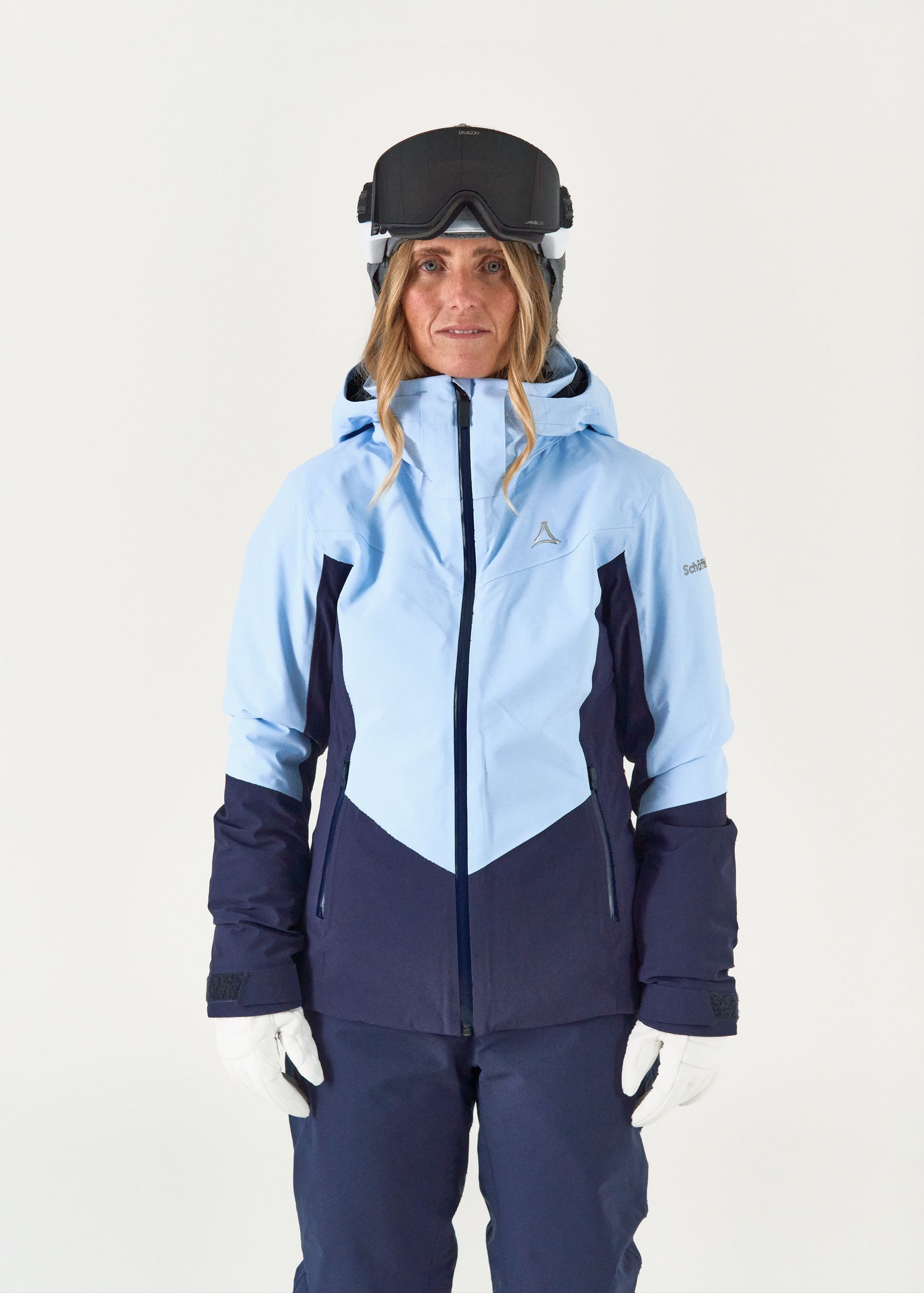 Image - 1 - Safuna Jacket