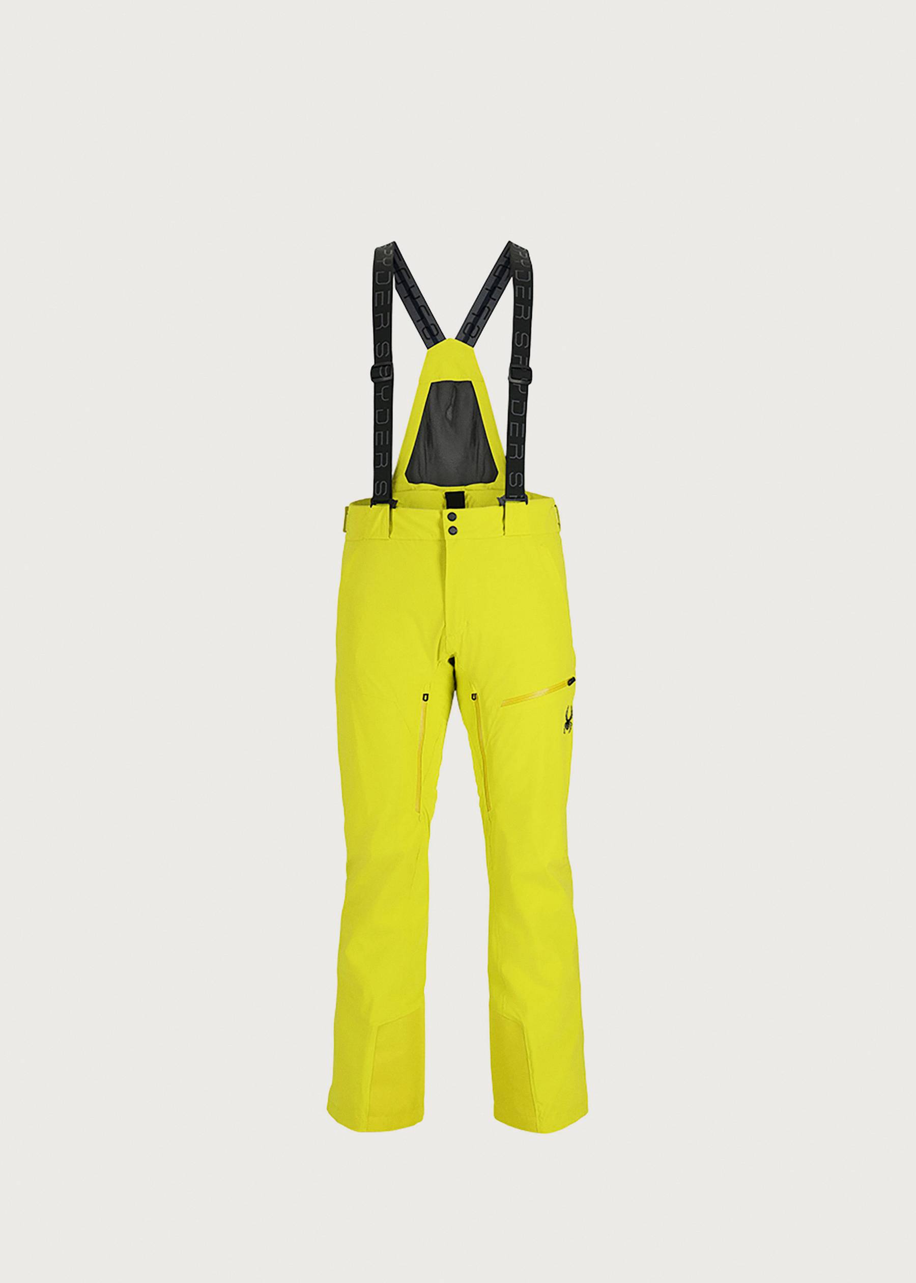 Image - 2 - Dare Pants Regular