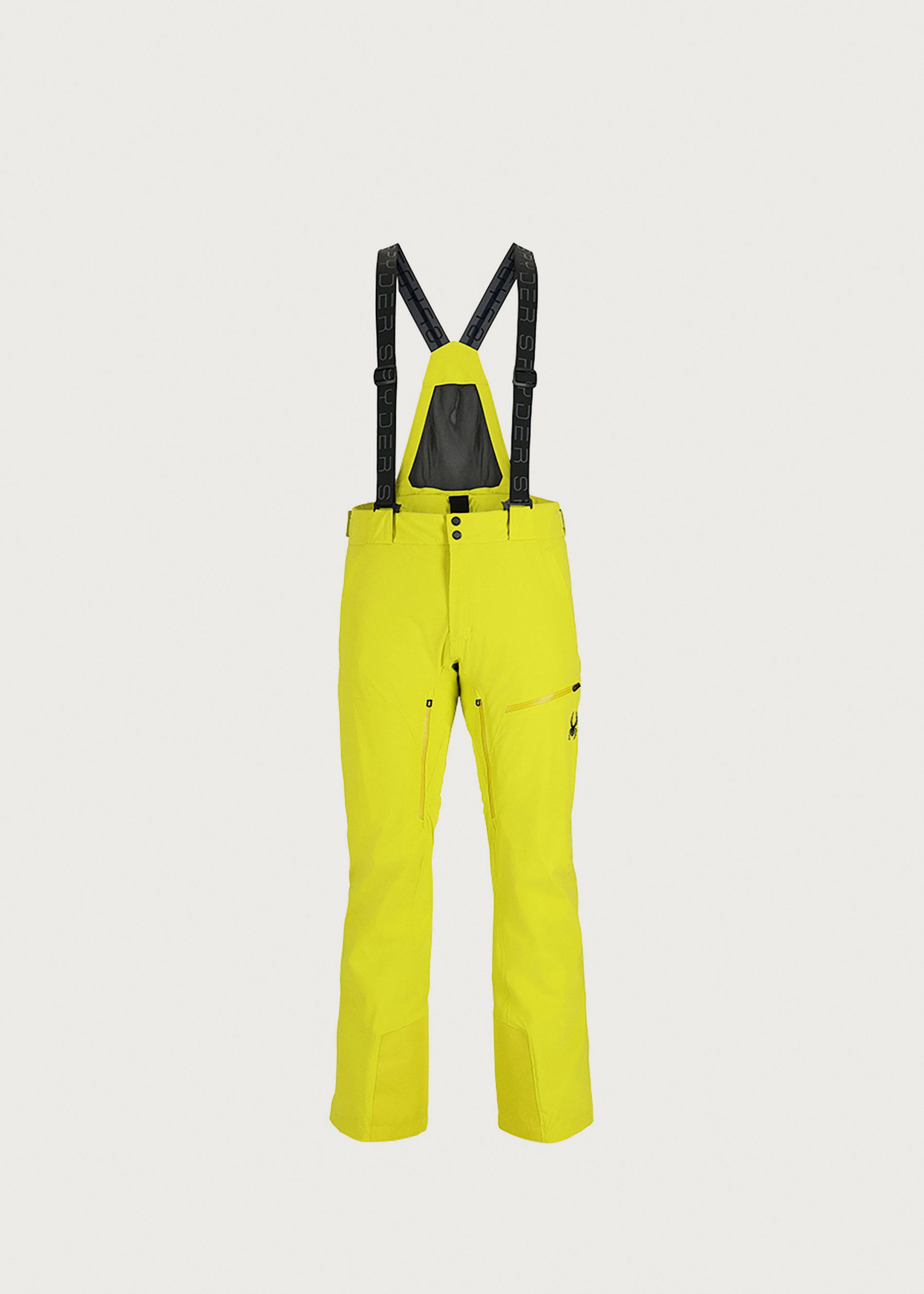 Spyder Dare Pants Regular