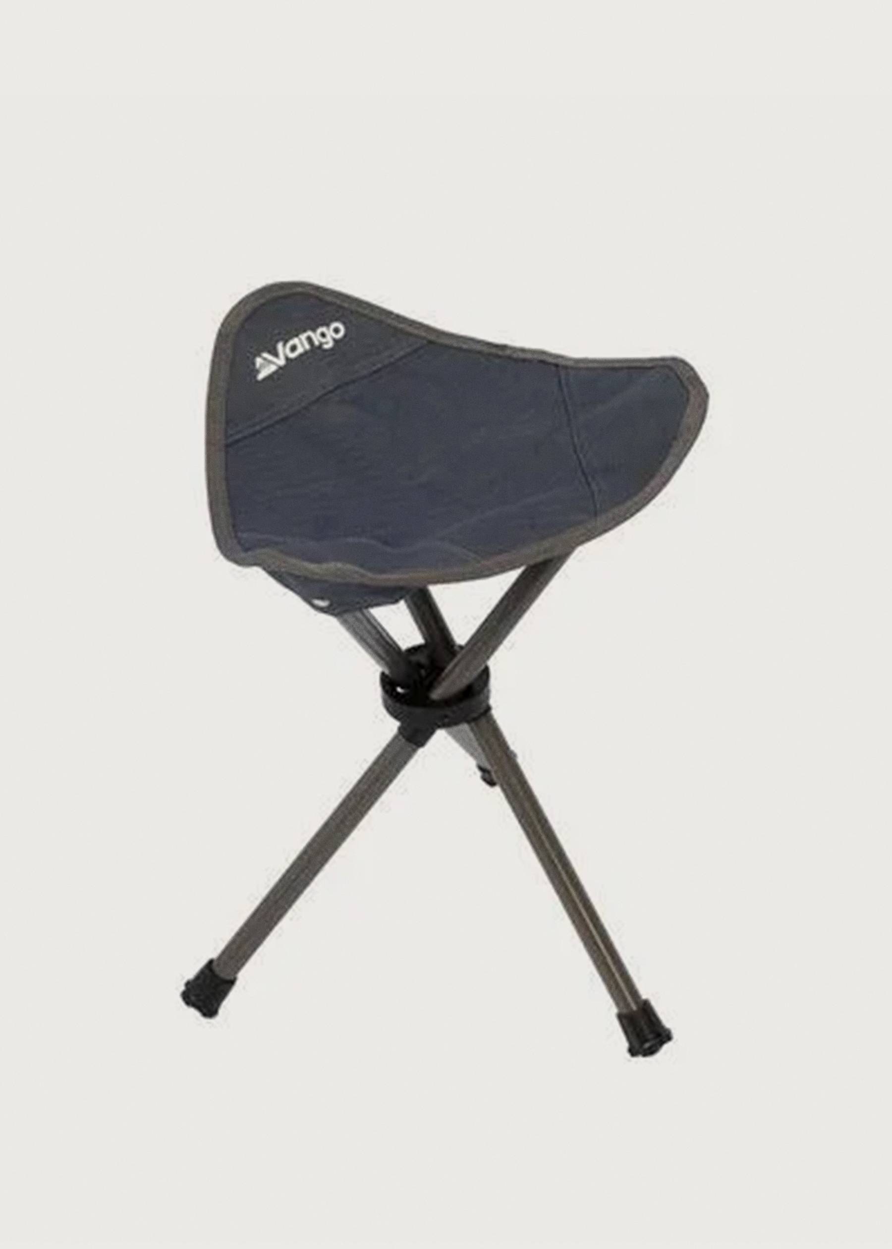 Image - 2 - Micro Stool