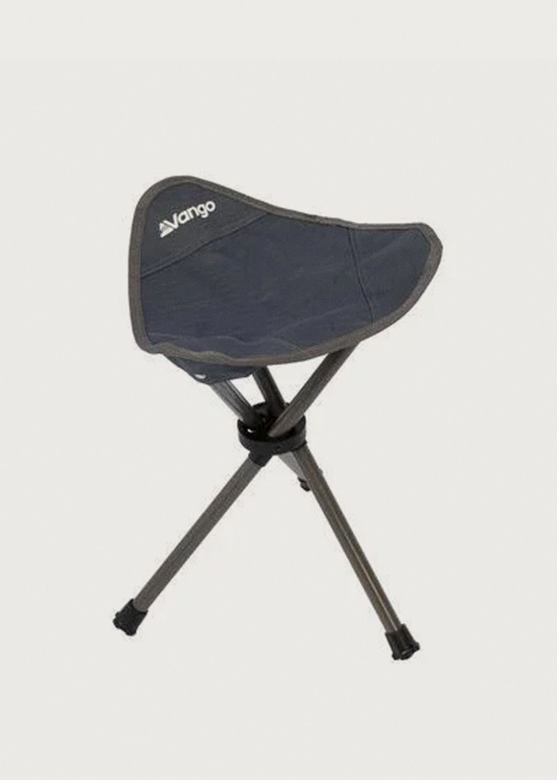Image - 1 - Micro Stool