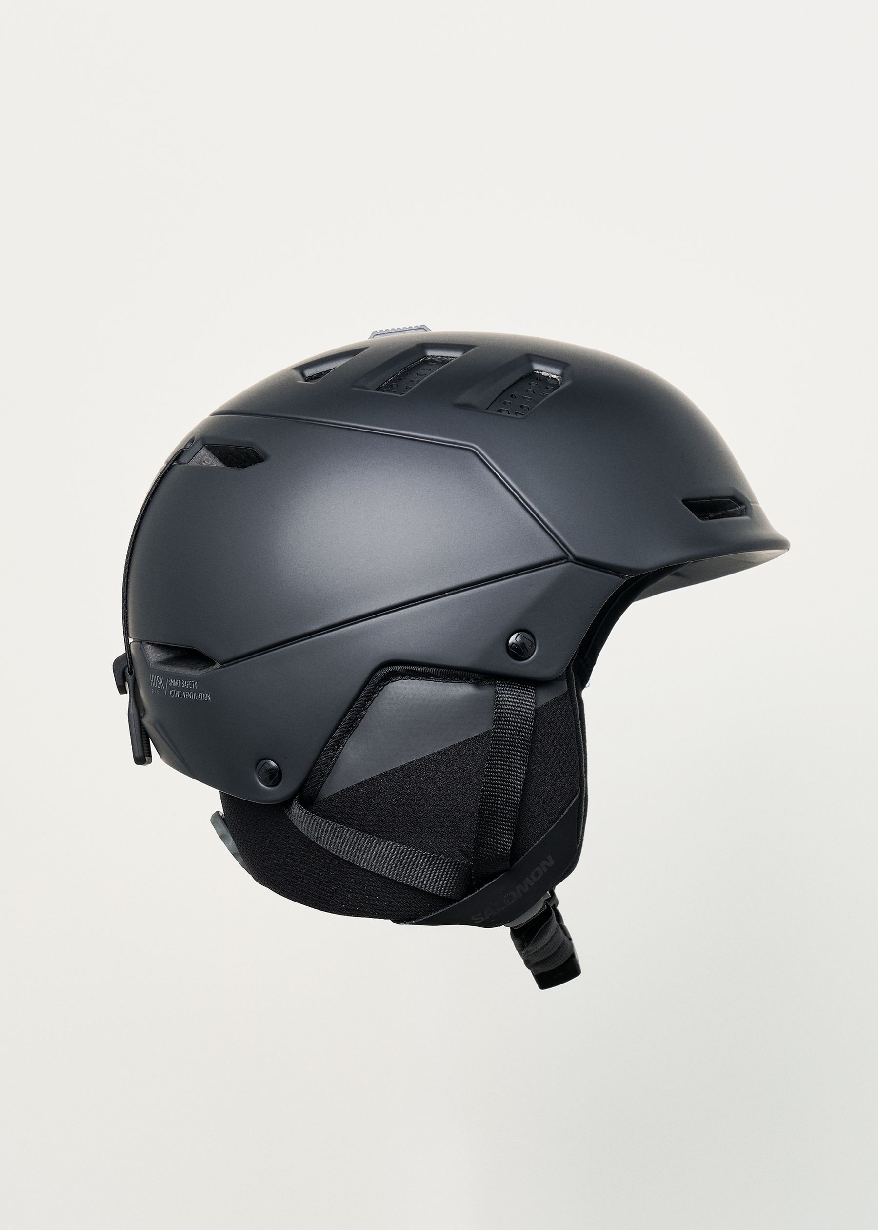Image - 1 - Husk Pro MIPS Helmet