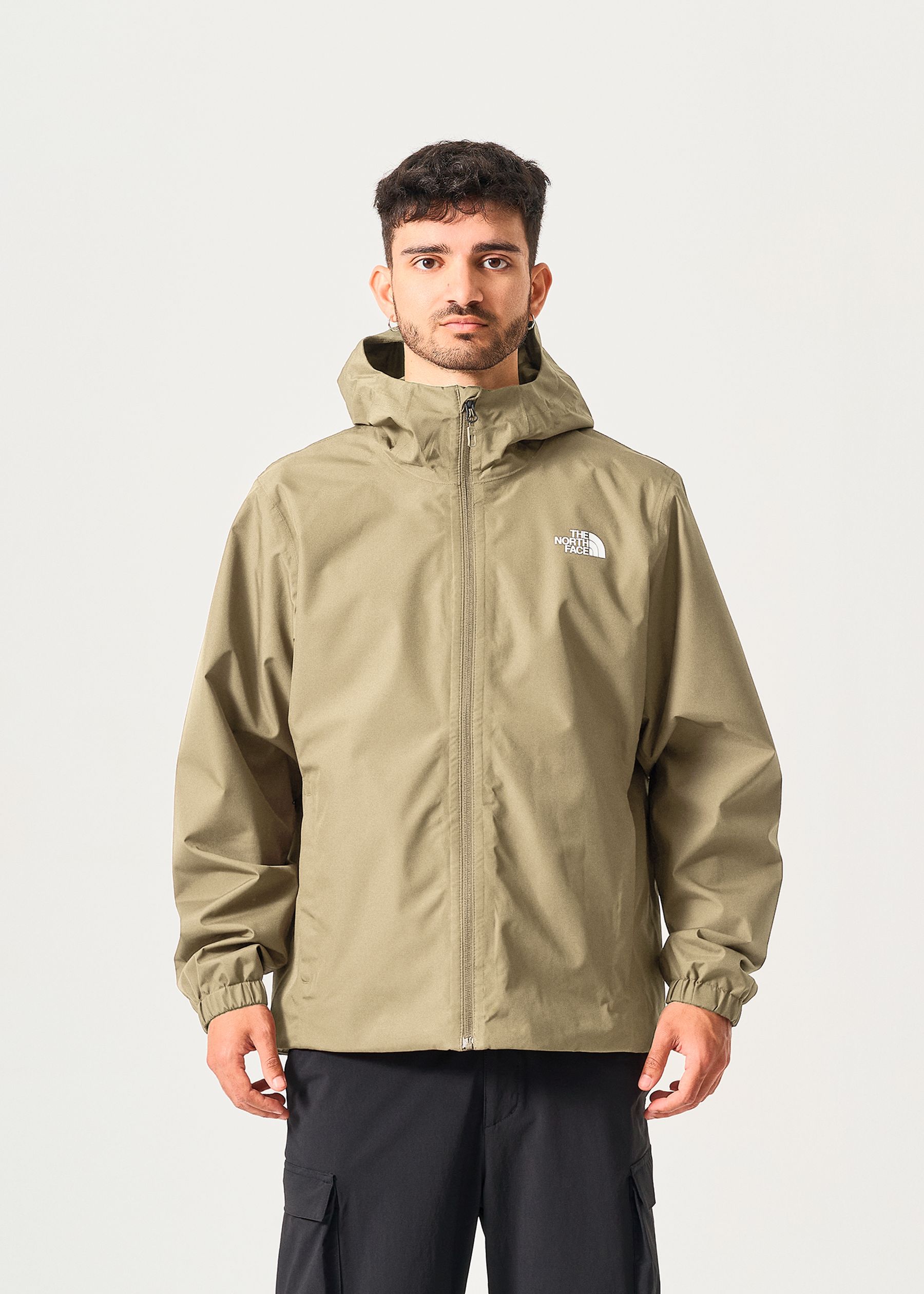 Image - 1 - Quest Mono Jacket
