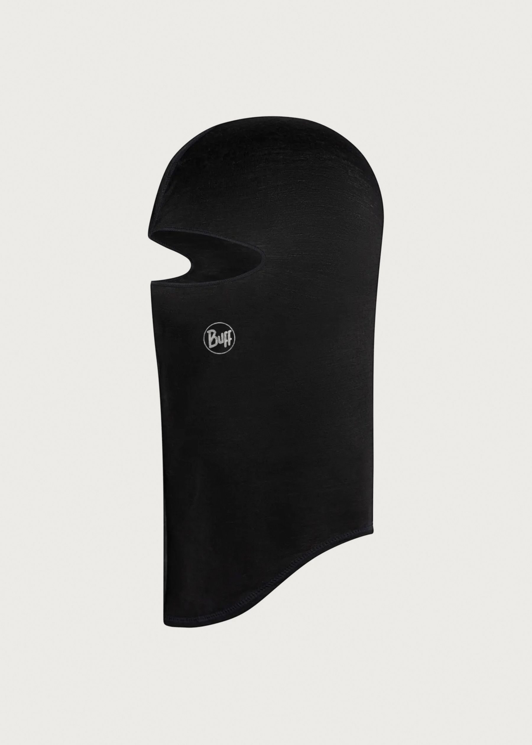 Image - 1 - Merino 250 Hinged Balaclava