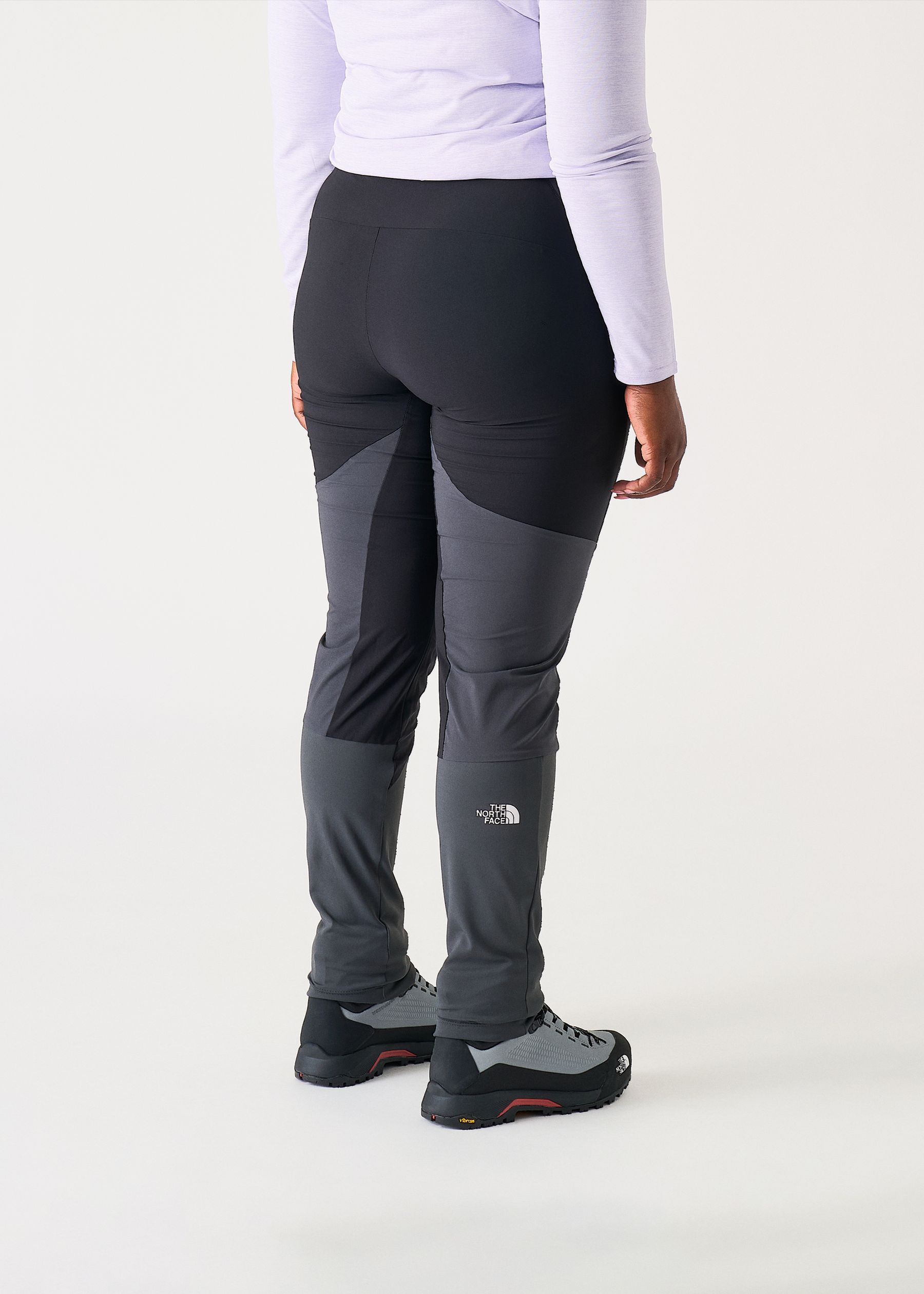 Image - 3 - Felik Slim Tapered Trousers