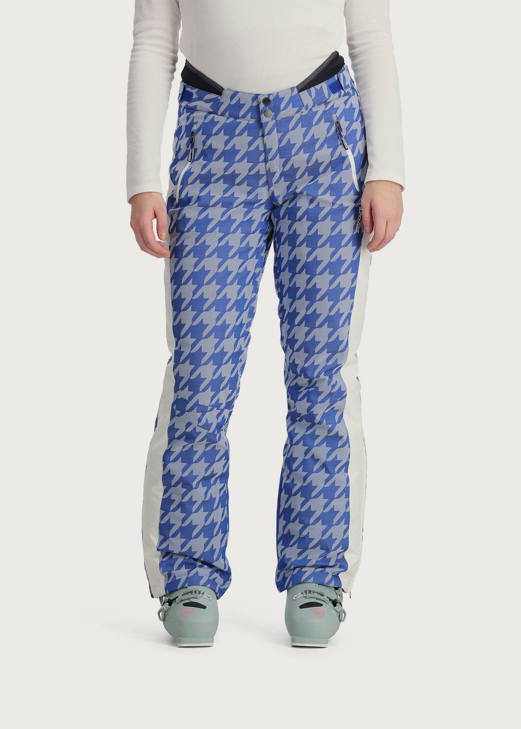 Image - 2 - Echo Pants