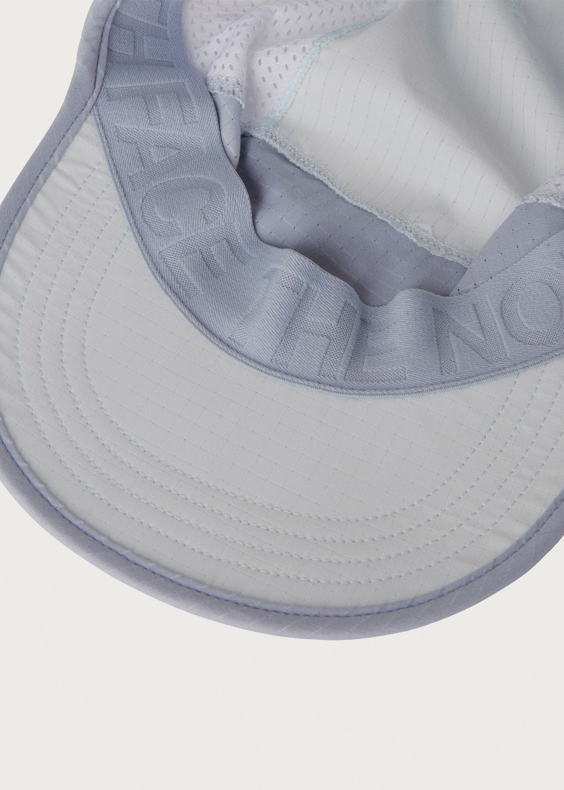 Image - 3 - Summer LT Run Hat