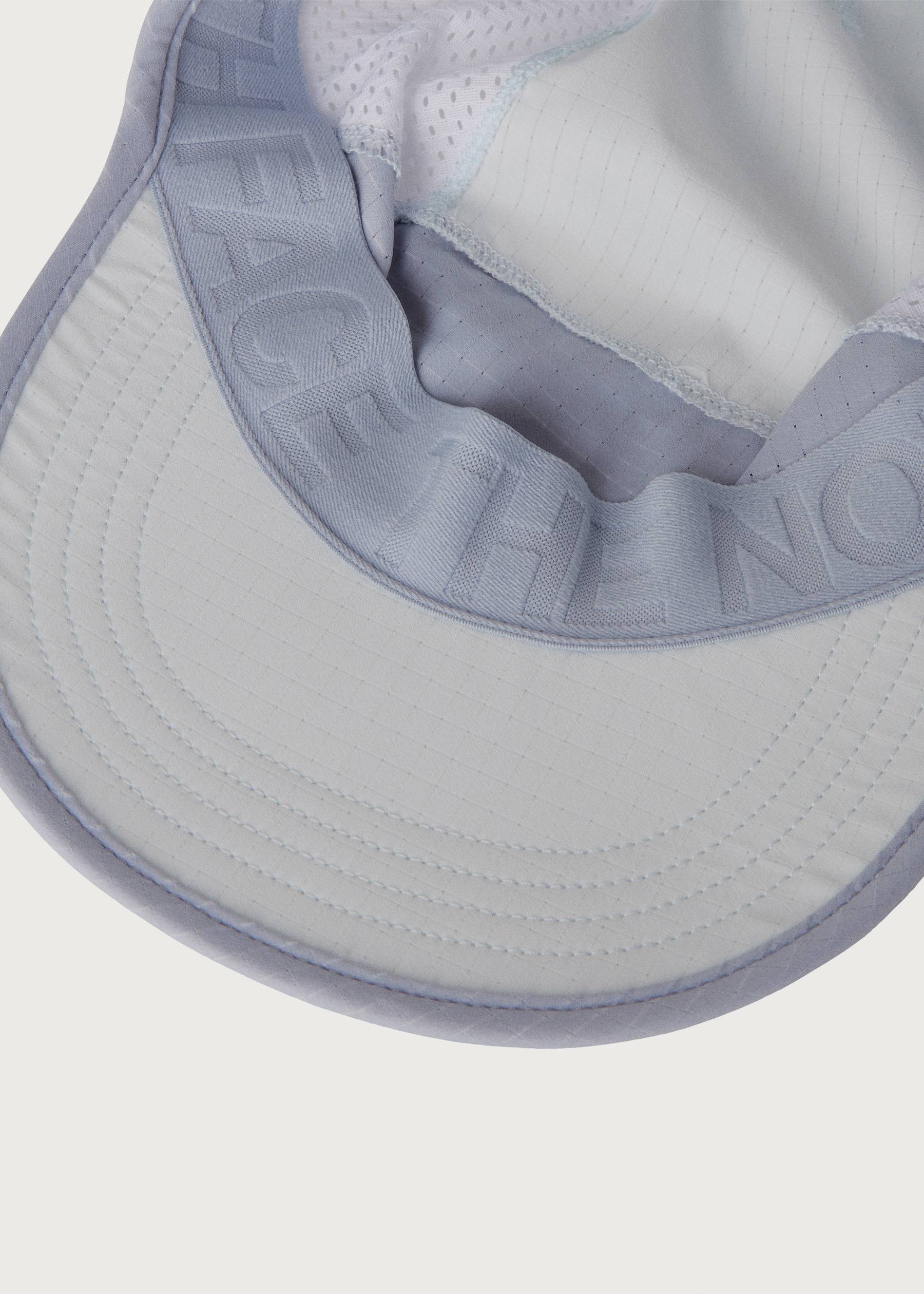 Image - 3 - Summer LT Run Hat