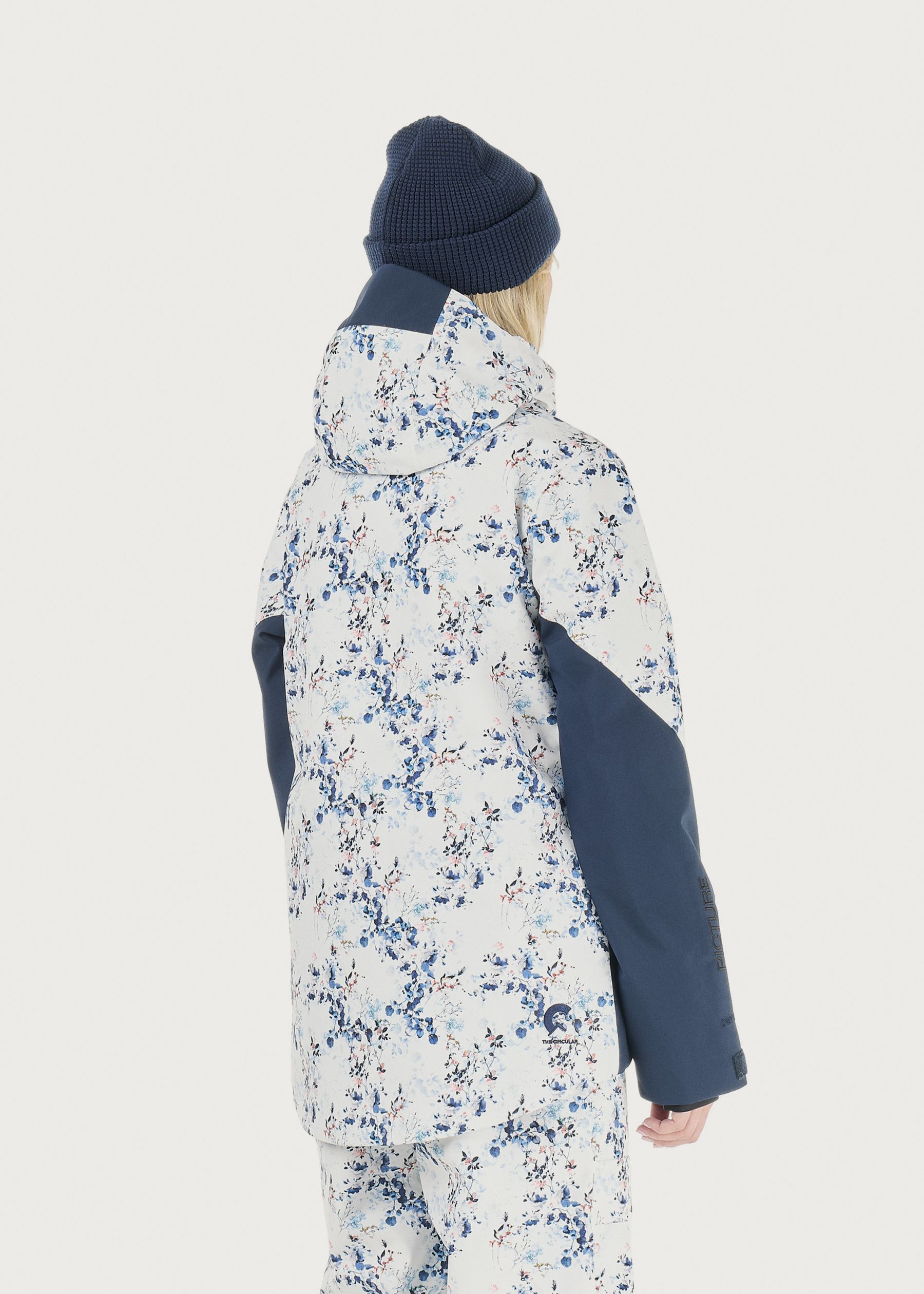 Image - 2 - Zoya Jacket