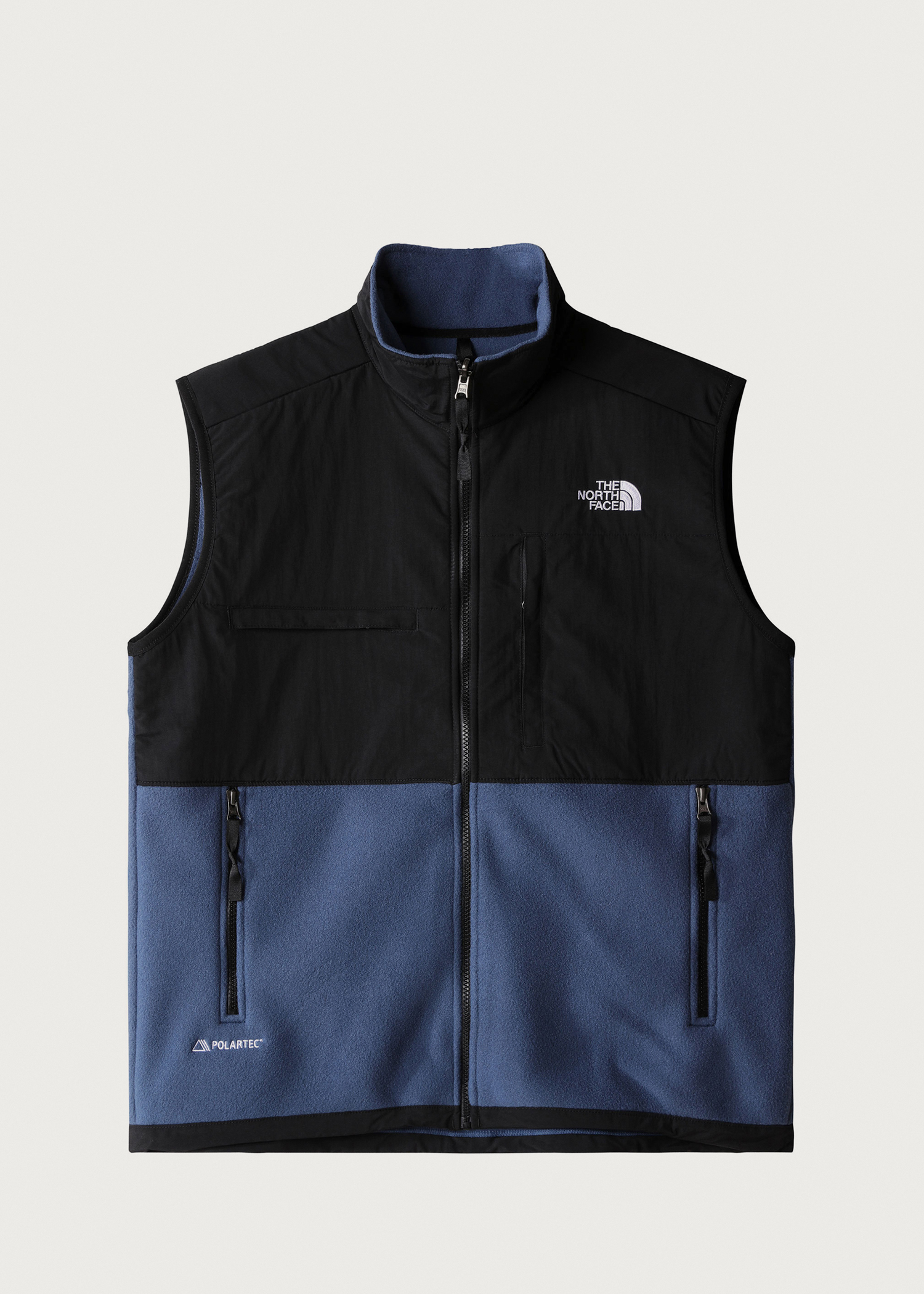 トップス THE NORTH FACE 22AW Novelty Denali Vest THE NORTH FACE 22AW Novelty Denali Vest