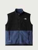 Denali Vest